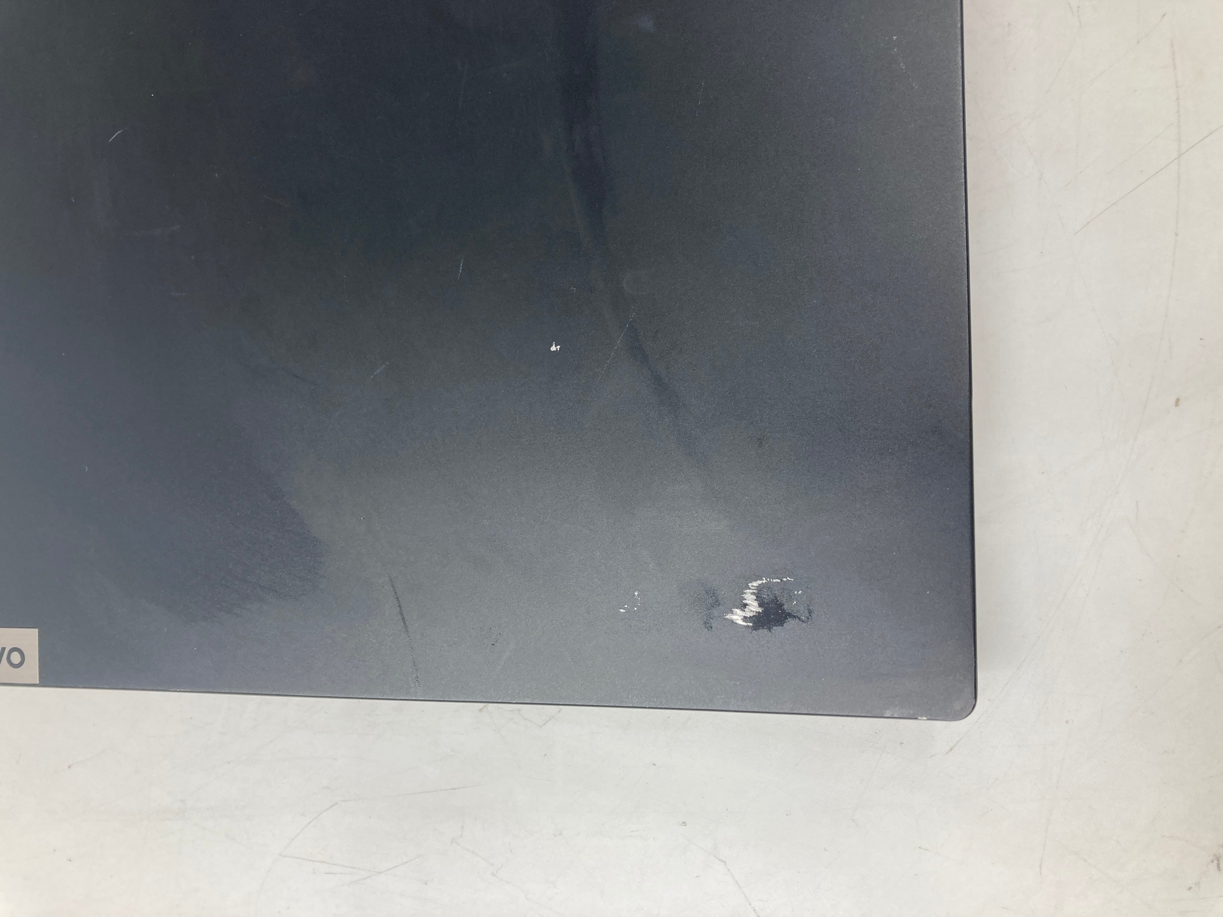 Lenovo ThinkPad E14 14" Screen i7 11th Gen 16GB RAM 256GB SSD Win 11