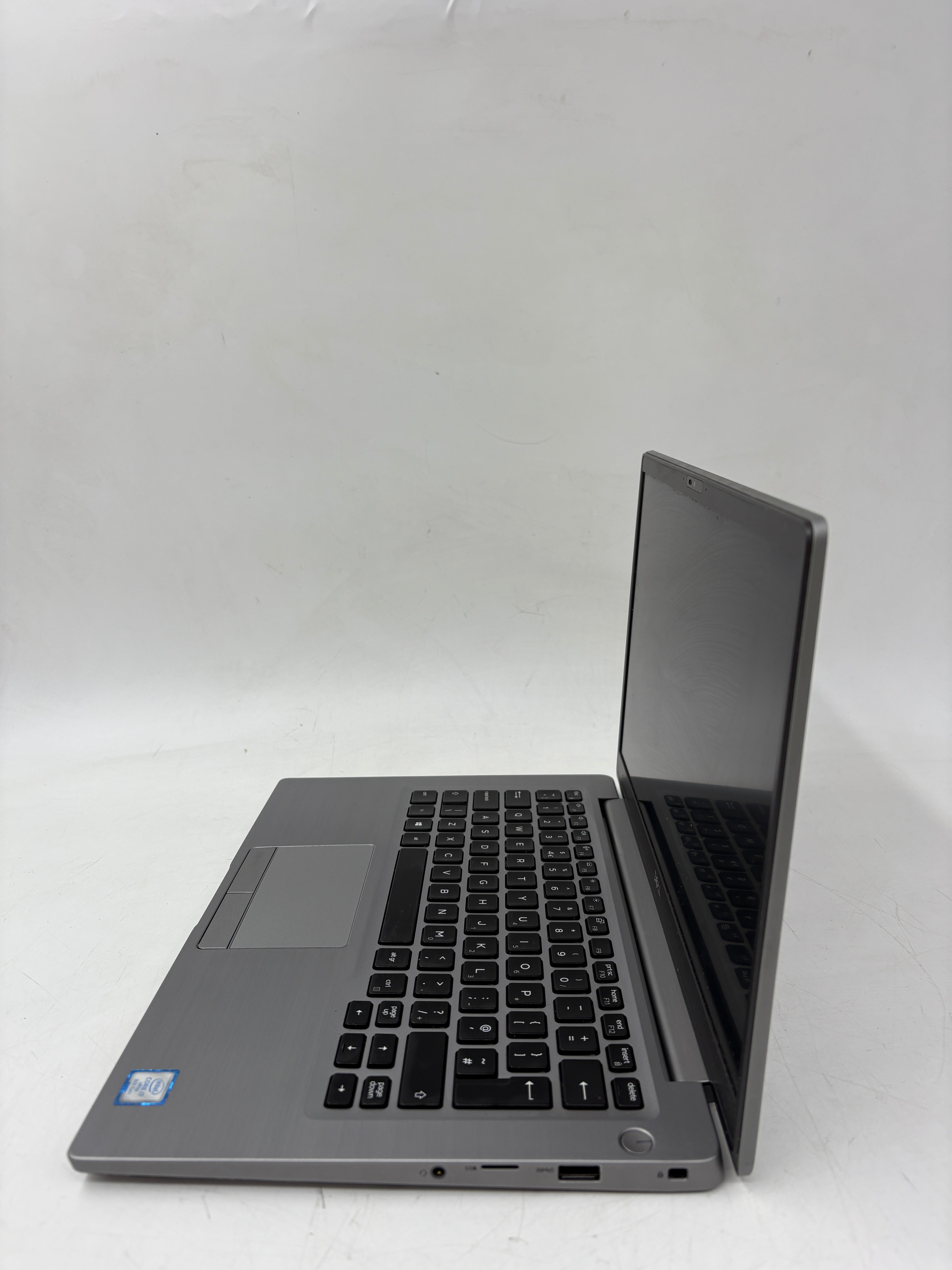 Dell Latitude 7400 14" Screen i7 8th Gen 16GB RAM 512GB SSD W11