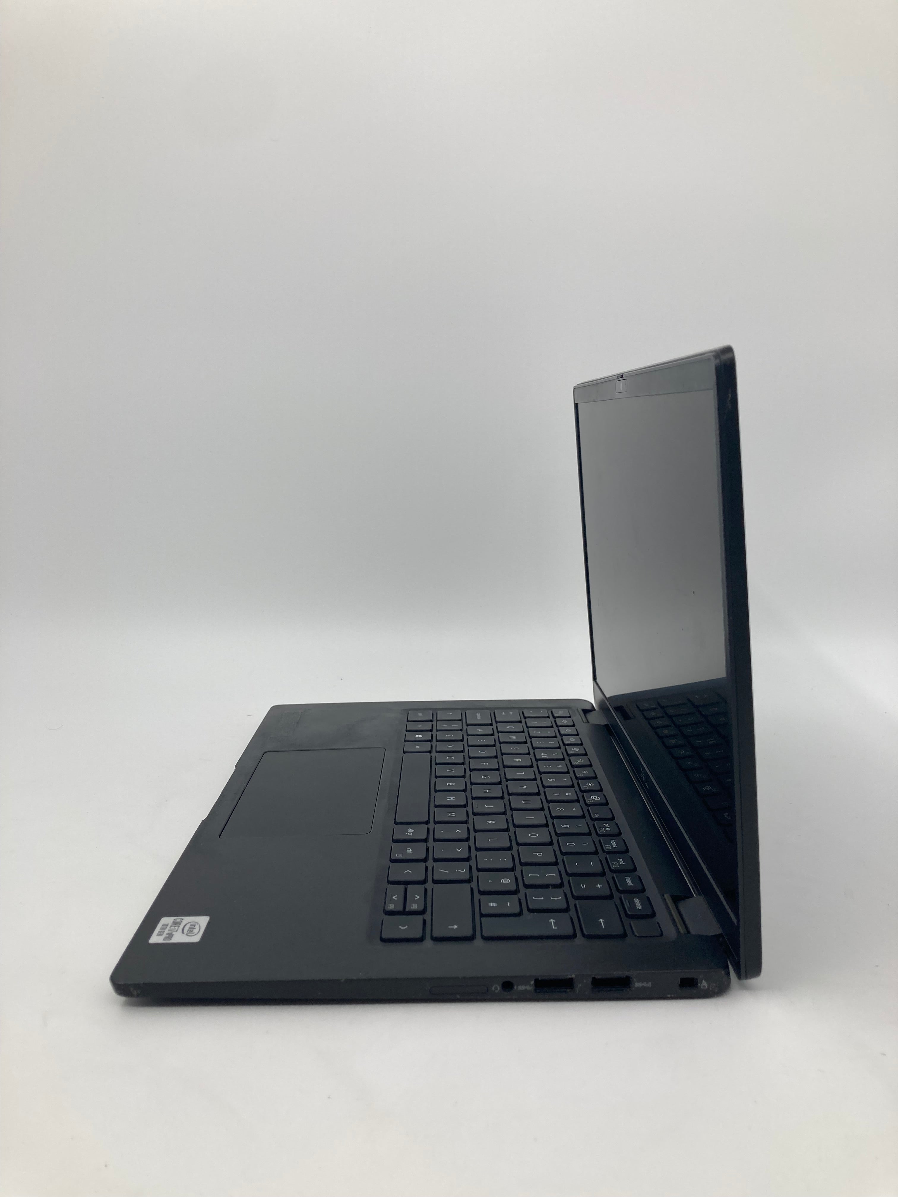 Dell Laptop Latitude 7410 14" i7 10th Gen 16GB RAM No HDD No OS #3