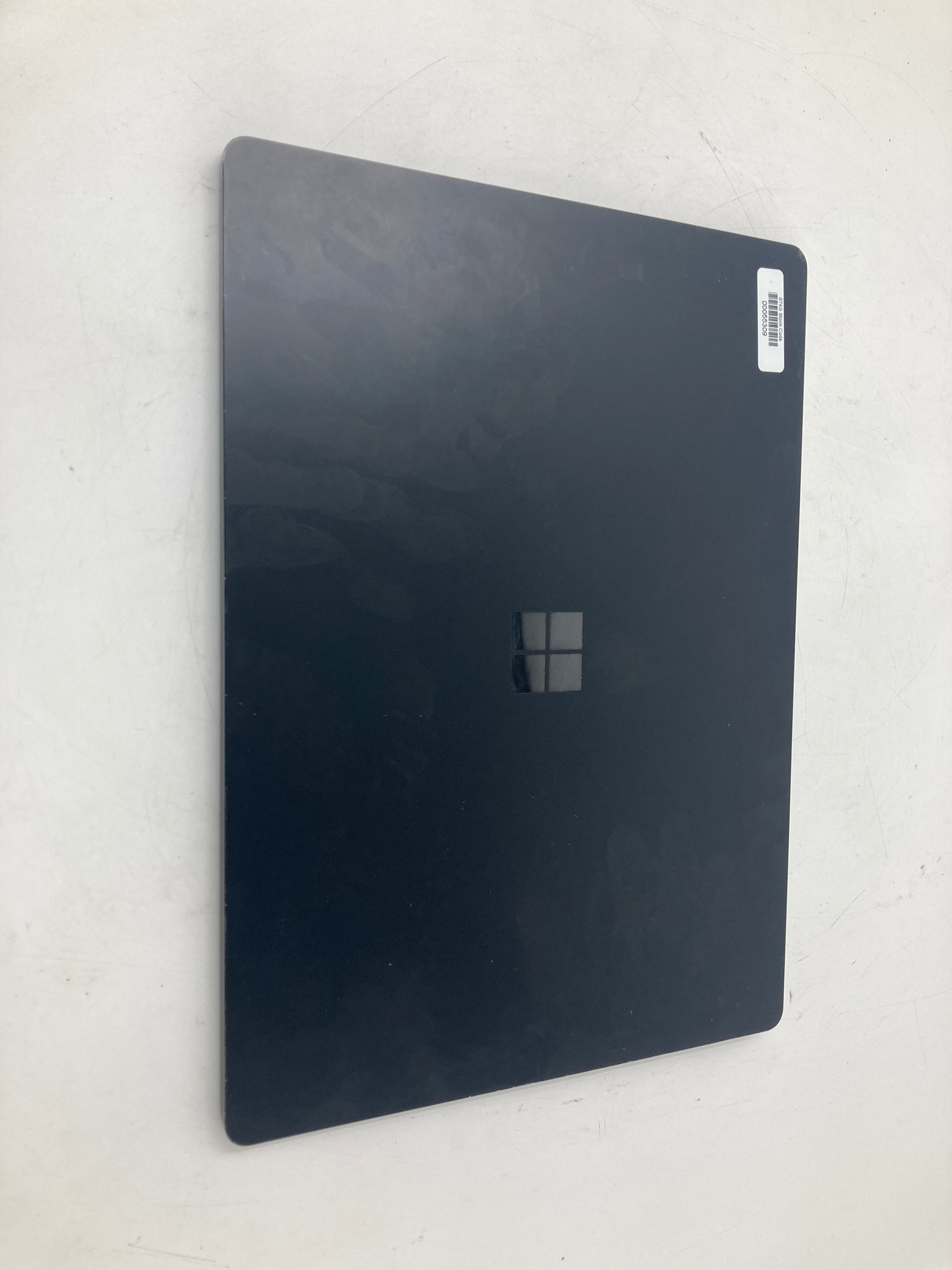 Microsoft Surface Laptop 3 13" Screen i5 10th Gen 8GB RAM 256GB SSD W11 *Spares*