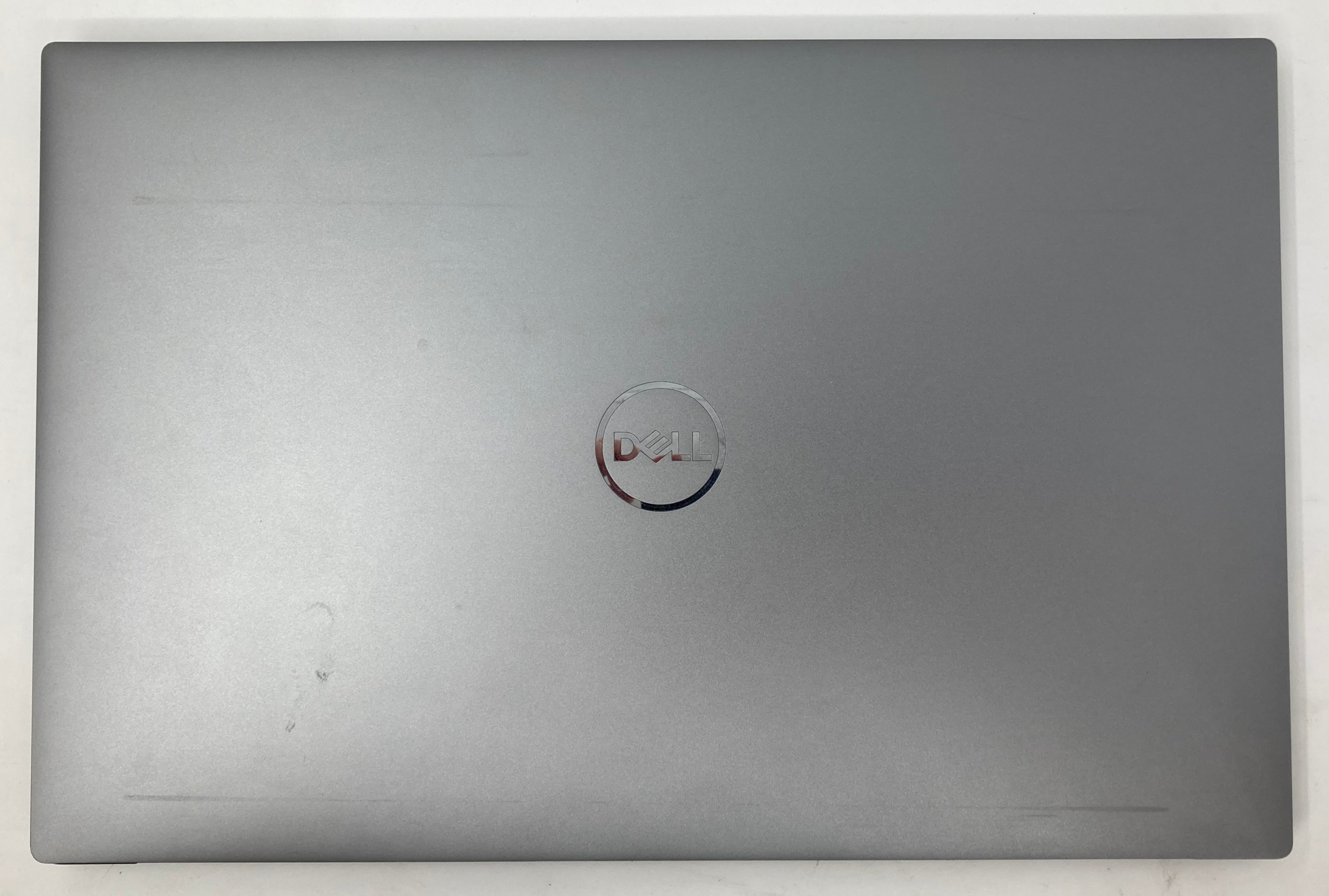 Dell Precision 5550 15" Touch i9 10th Gen 64GB RAM Nvidia Quadro T2000 1TB SSD W11