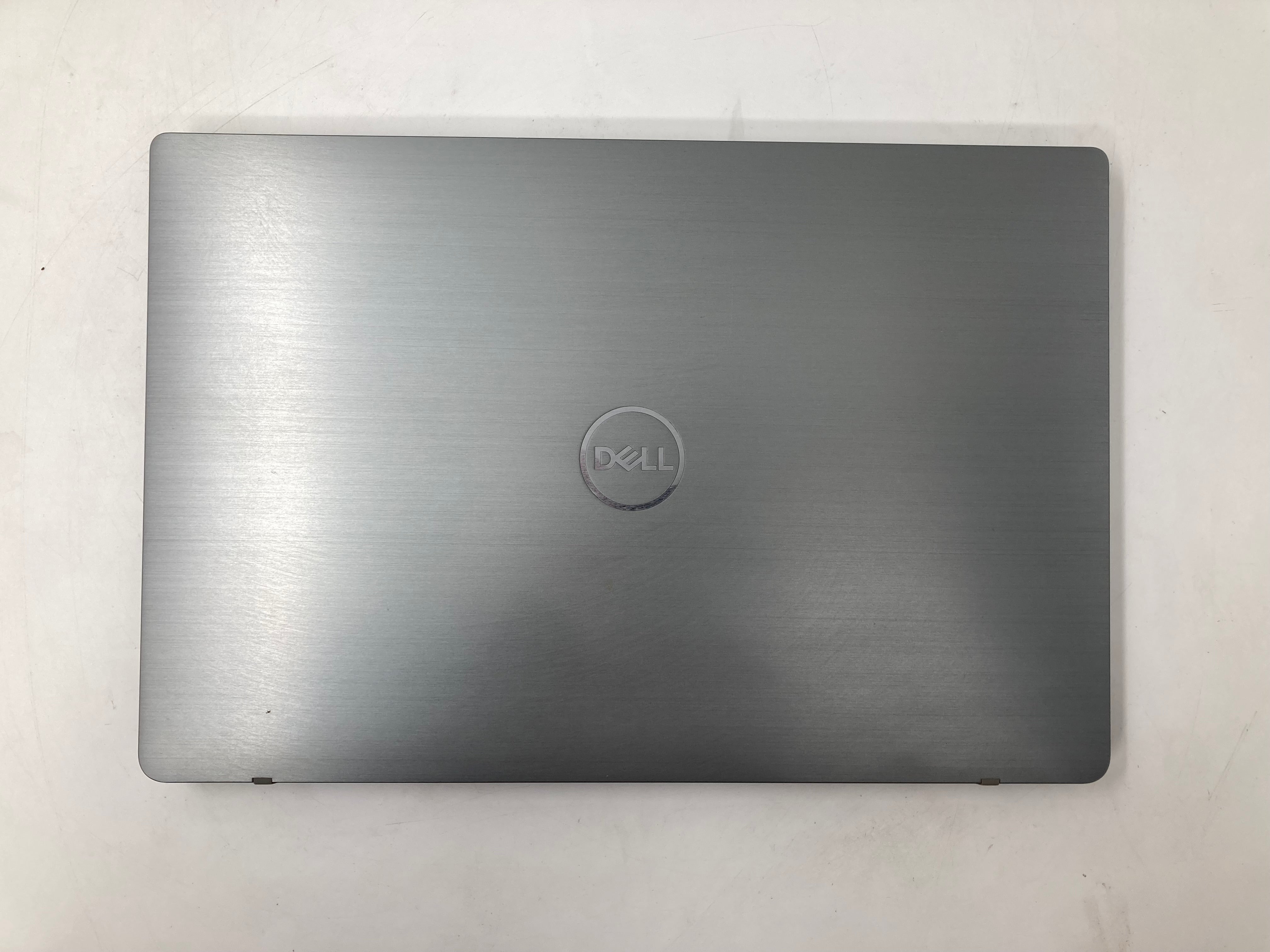 Dell Laptop Latitude 7400 i7 8th Gen 16GB RAM 512GB SSD W11 *Spares*