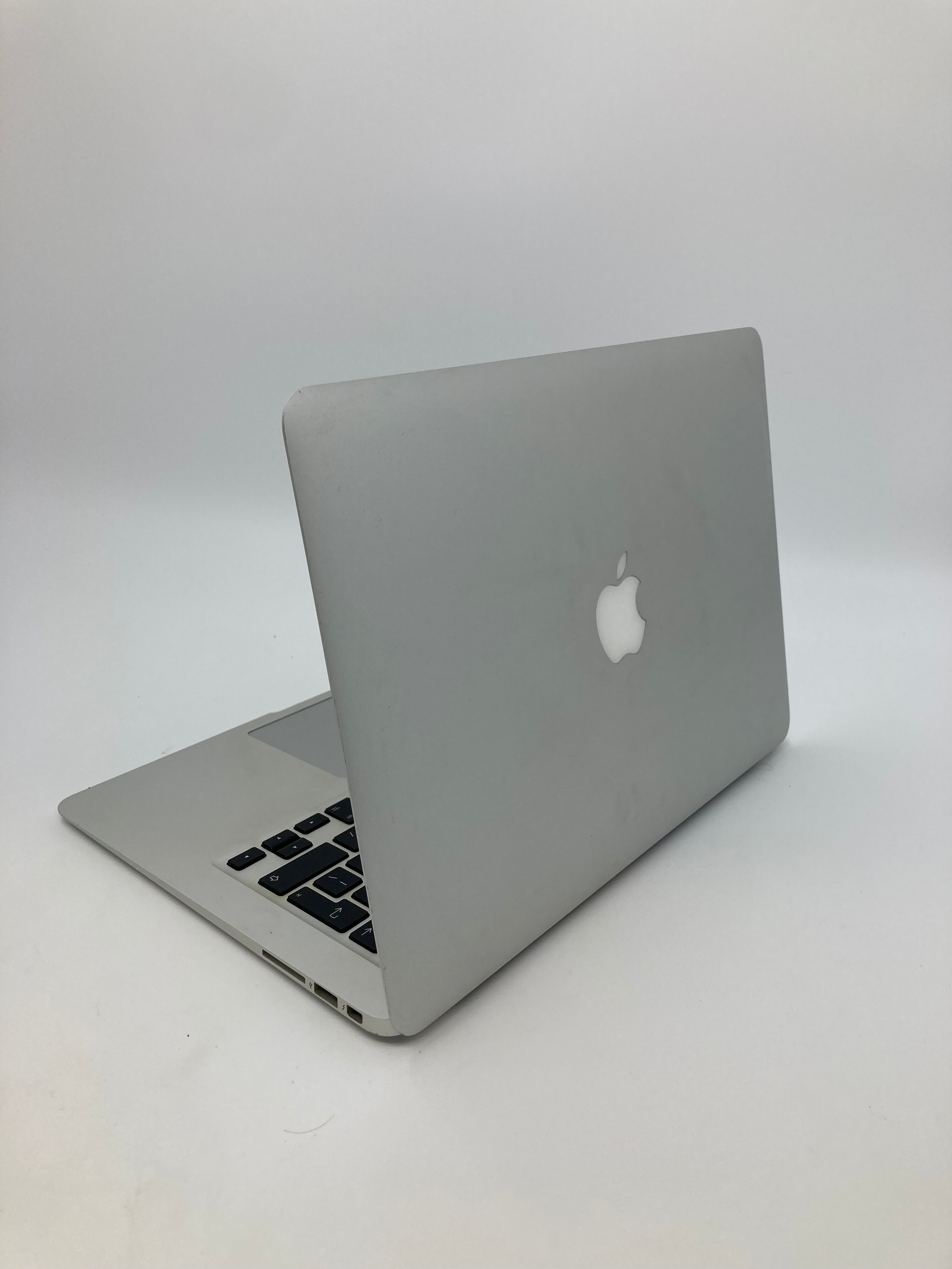 Apple MacBook Air 2012 13" Screen i5 3rd Gen 8GB RAM No SSD No OS *Spares*