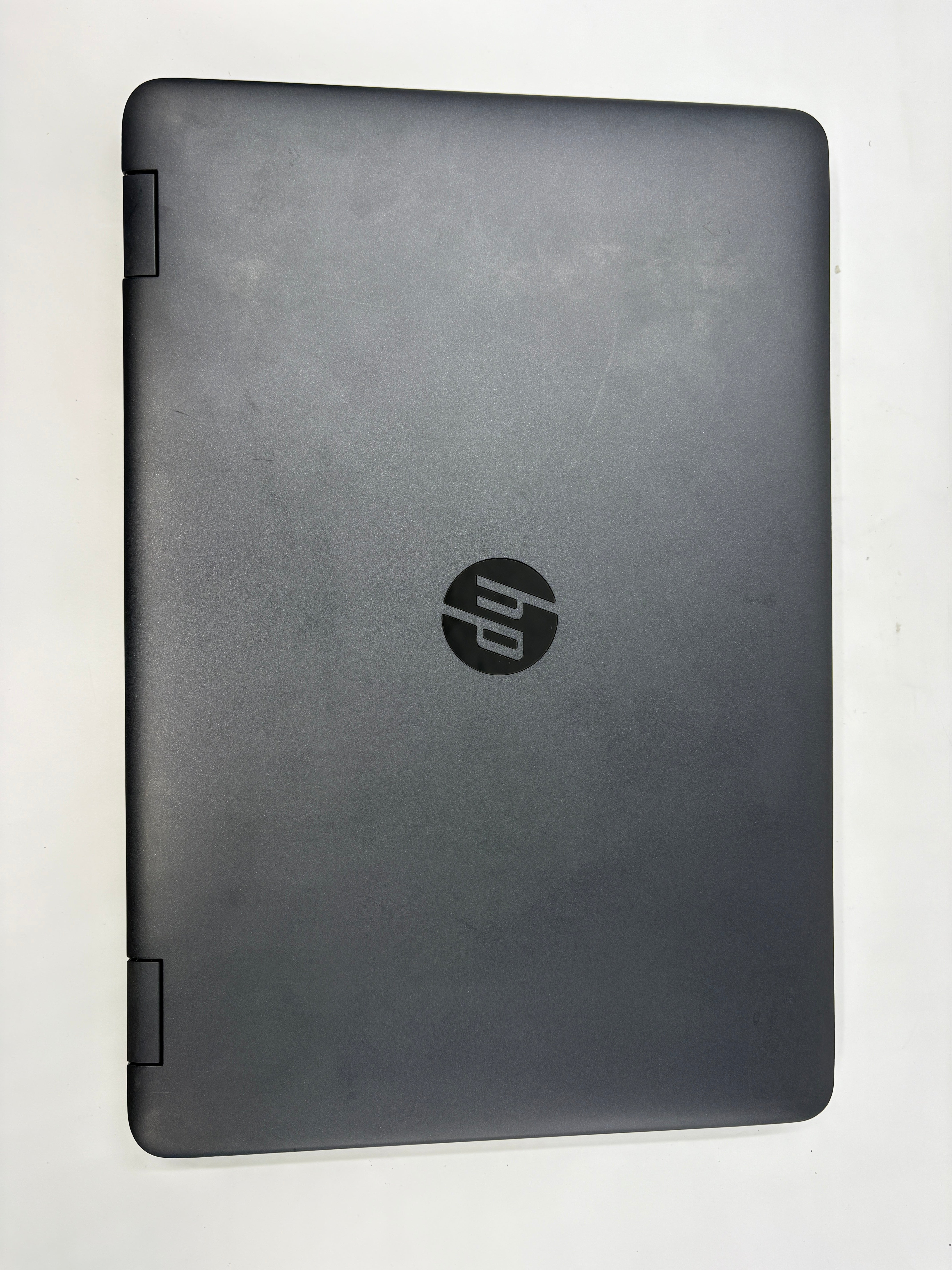 HP Laptop ProBook 650 G2 15.6" Screen i5 6th Gen 4GB RAM 128GB SSD W10 Pro