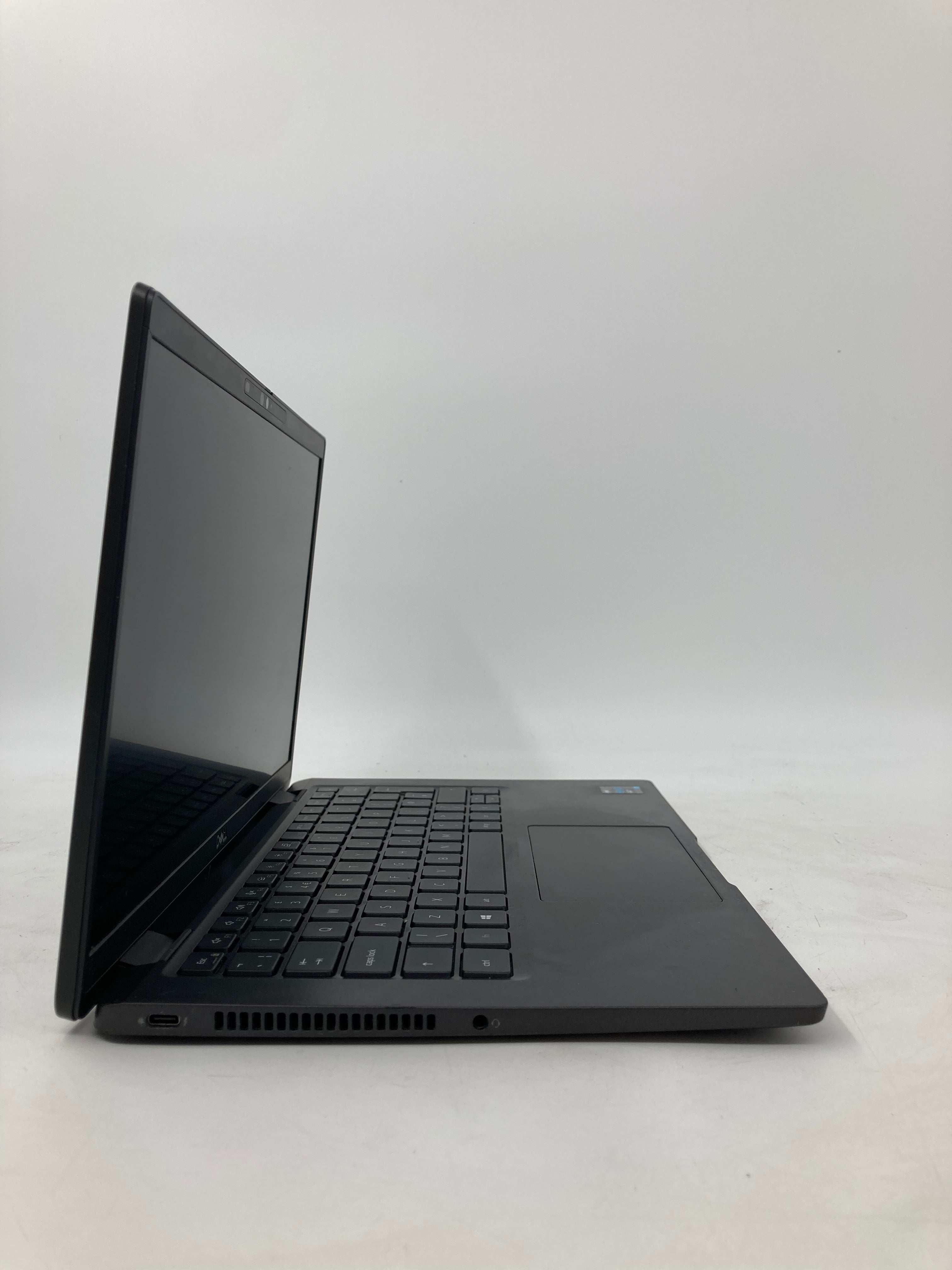Dell Latitude 7420 14" i7 11th Gen 16GB RAM 512GB SSD W11