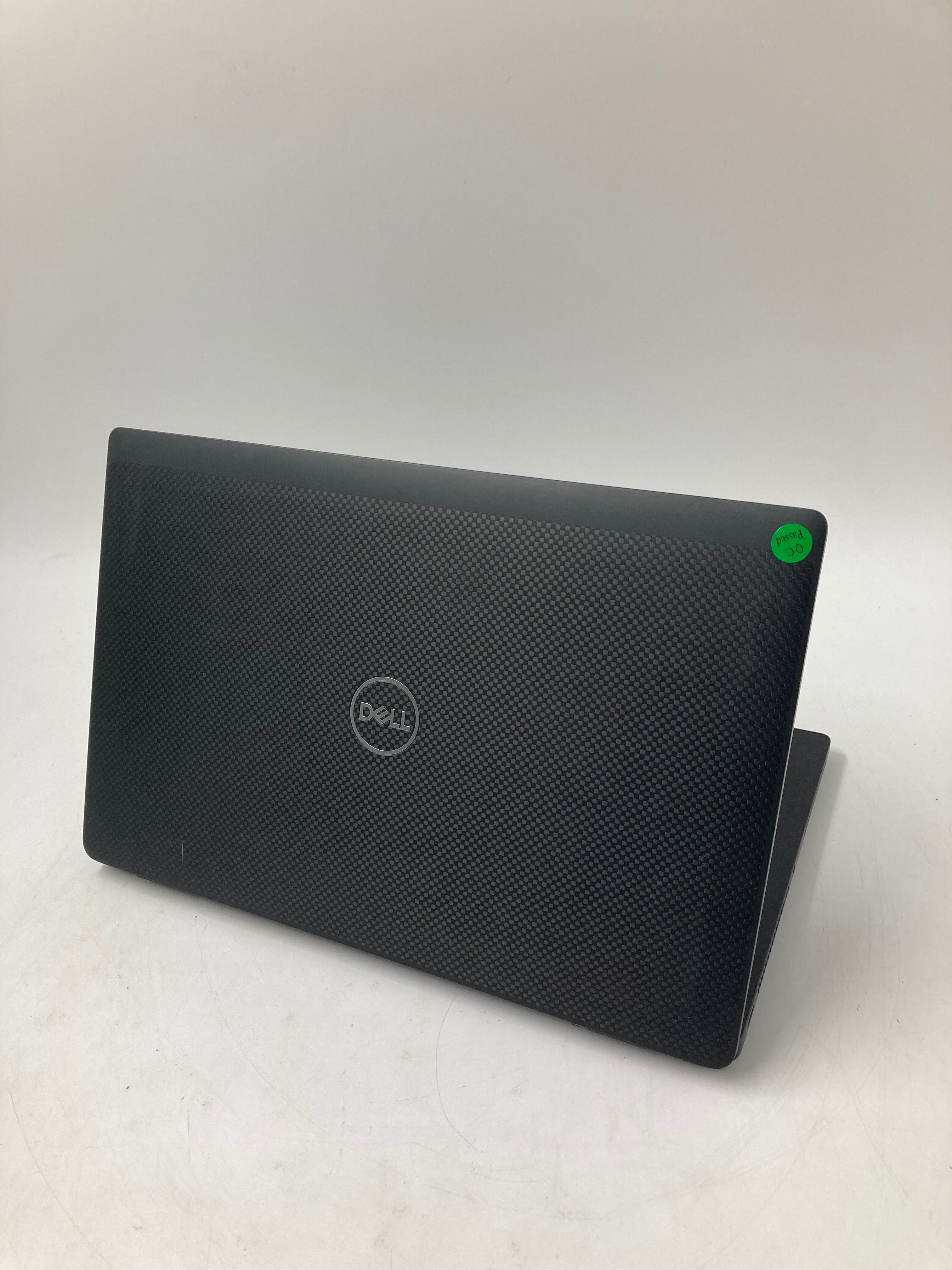 Dell Laptop Latitude 7320 13" i5 11th Gen 8GB RAM 256GB SSD W11