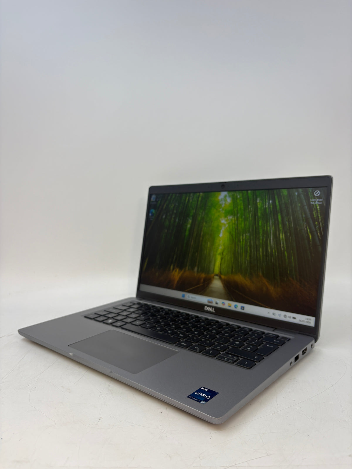 Dell Latitude 5440 | 14" FHD | i5 13th Gen | 16GB RAM | 512GB SSD | W11 Pro