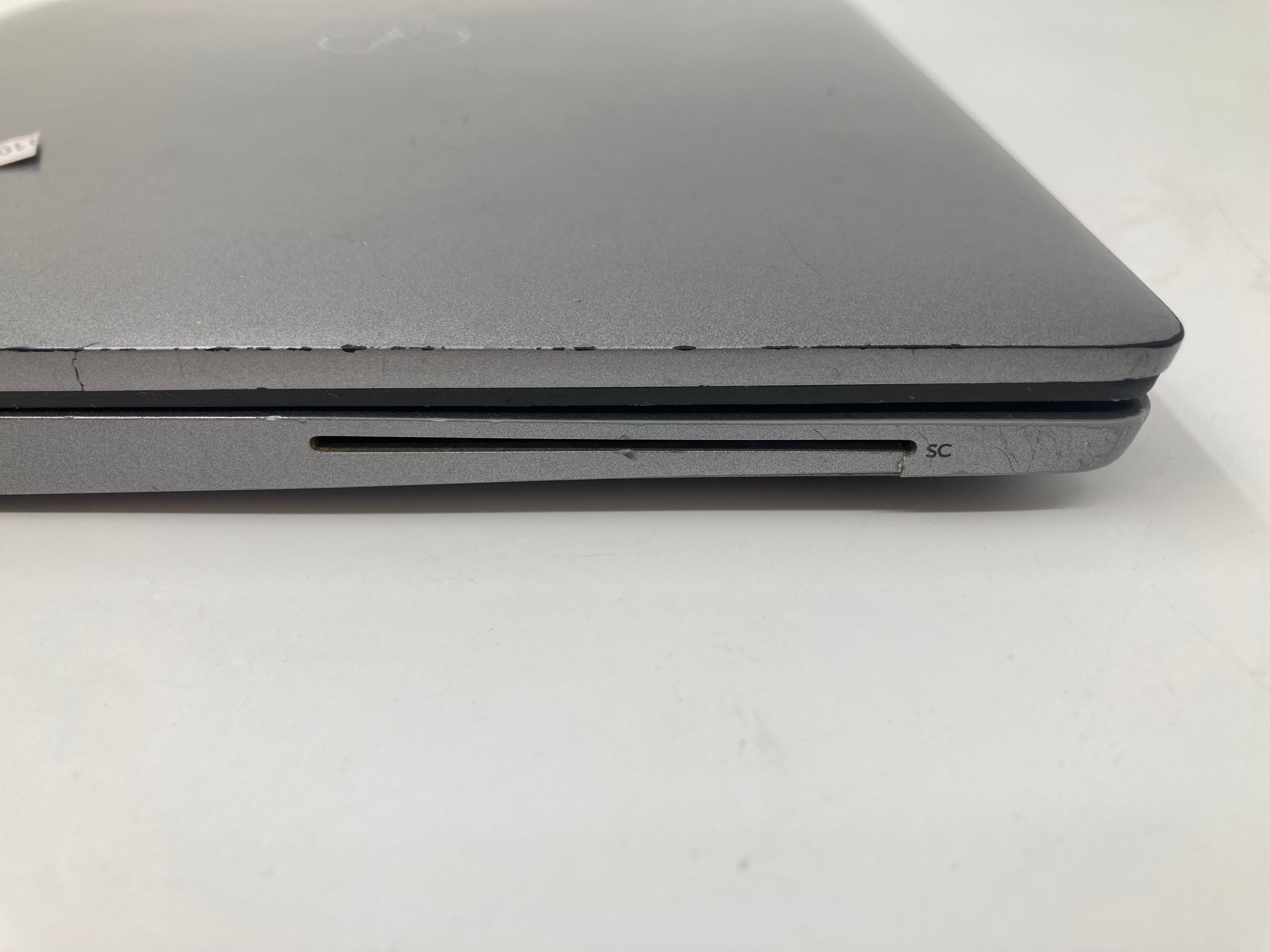 Dell Latitude 5320 13" Screen i5 11th Gen 8GB RAM NO SSD NO OS *Spares*