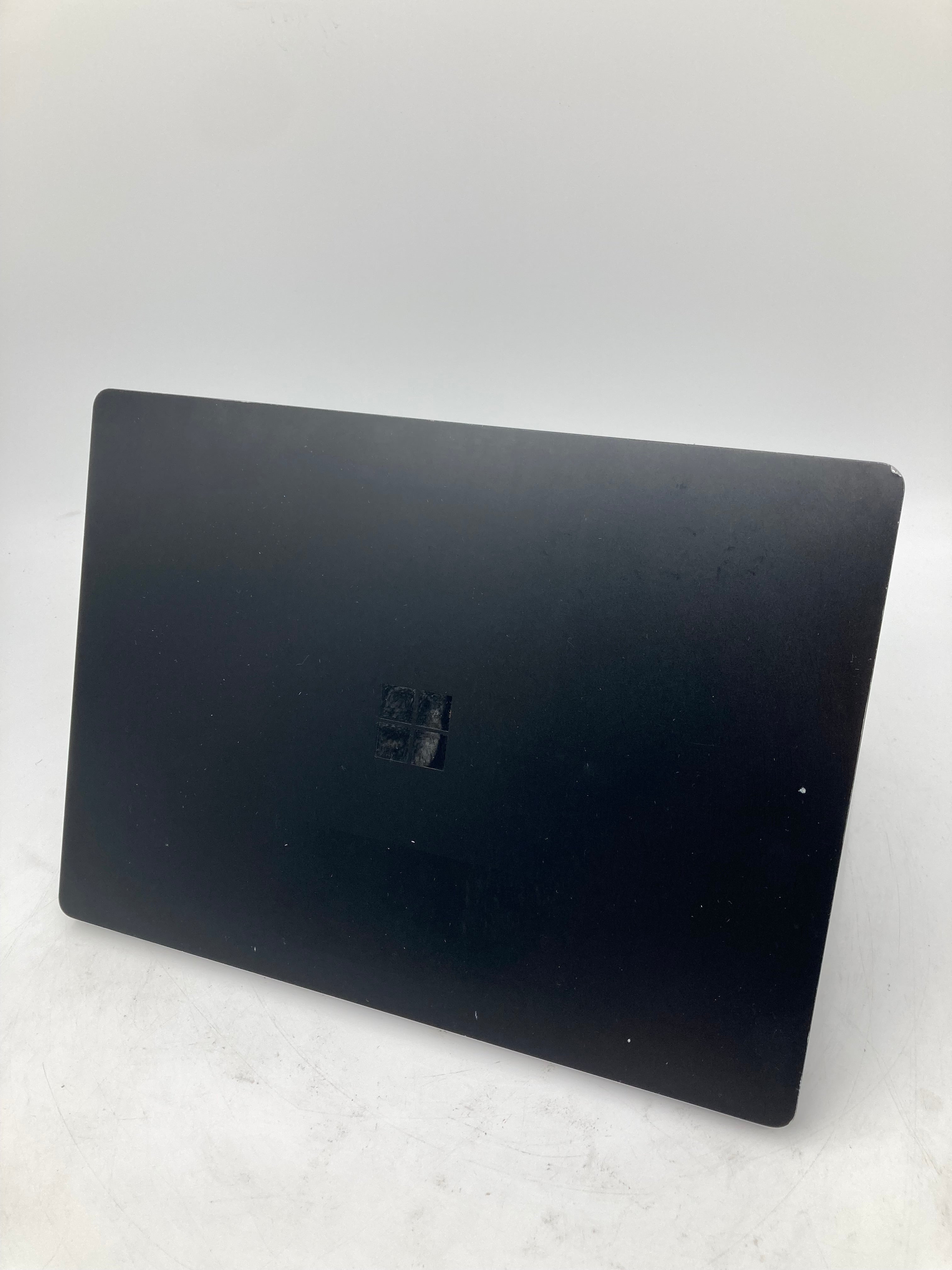 Microsoft Surface Laptop 3 13" i5 10th Gen 8GB RAM 256GB SSD W11
