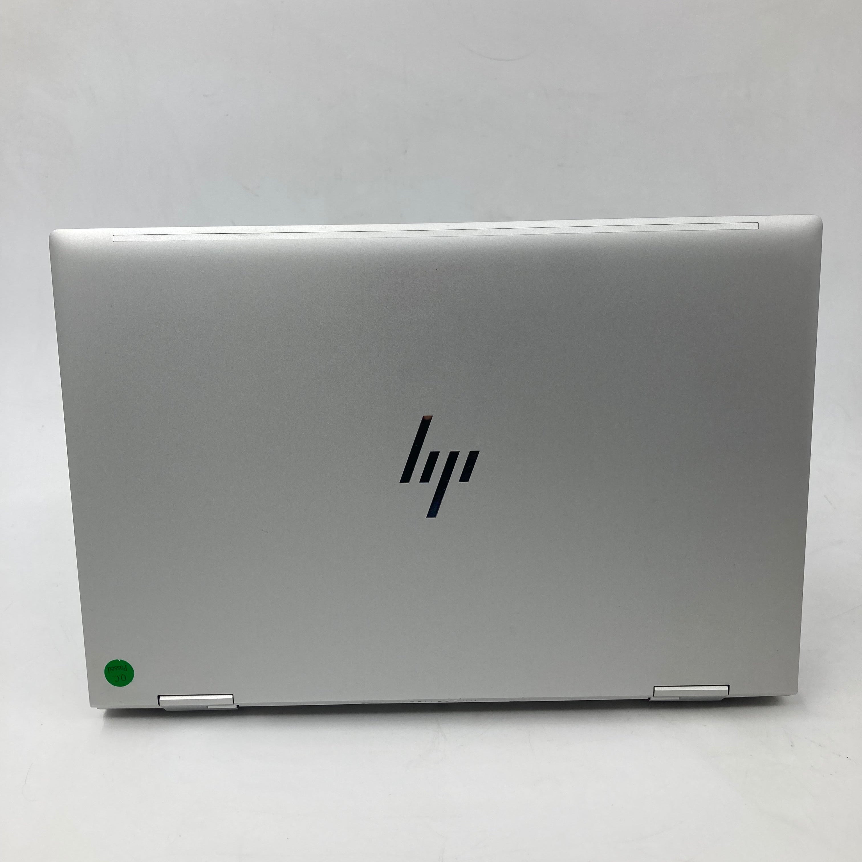 HP Laptop EliteBook X360 830 G8 13.3" Touch i5 11th Gen 16GB RAM 256GB SSD W11 7