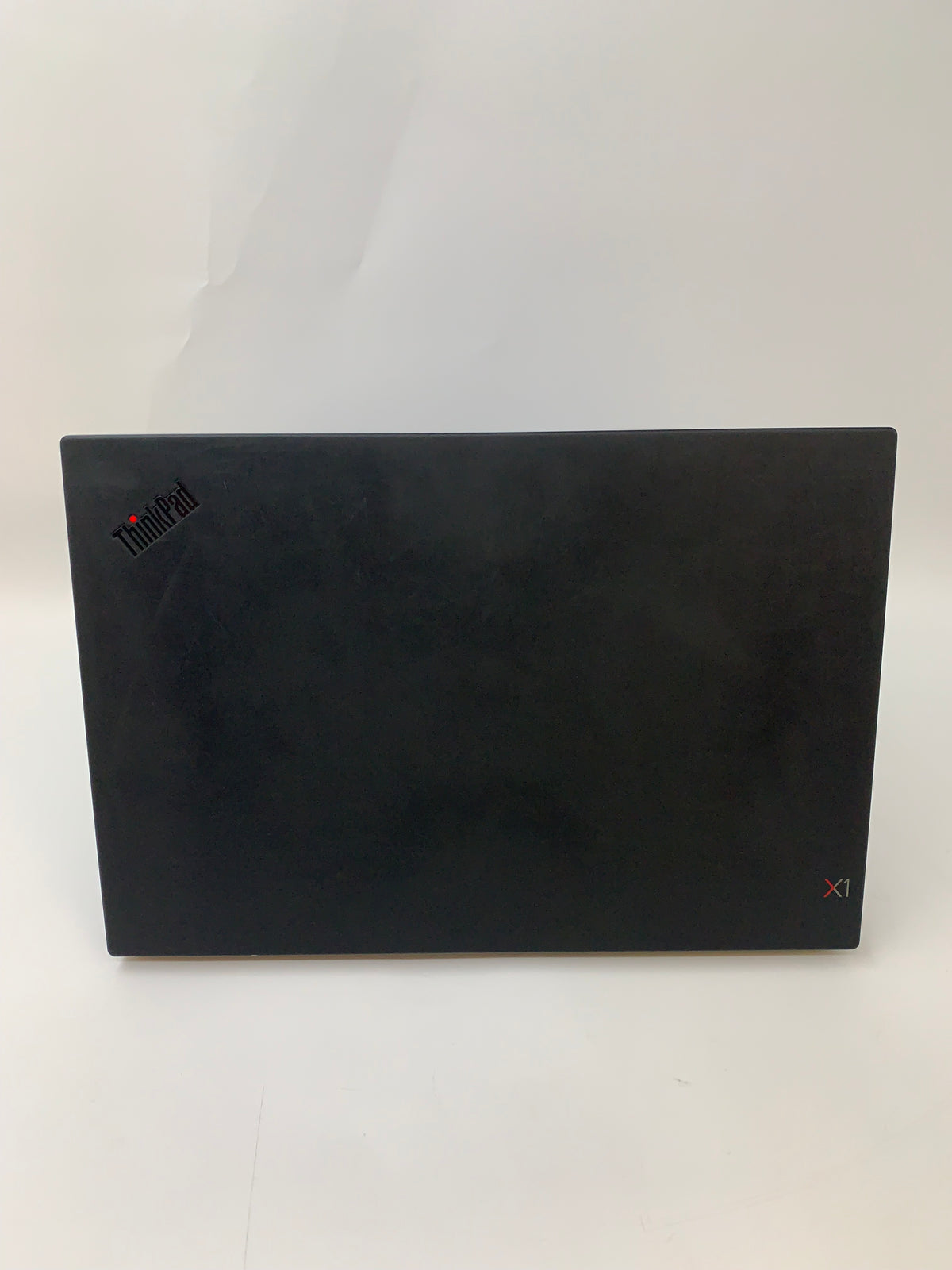 Lenovo ThinkPad X1 Extreme Gen 2 | 15.6" FHD | i7 9th Gen | 8GB RAM | 256GB SSD | W11 Pro