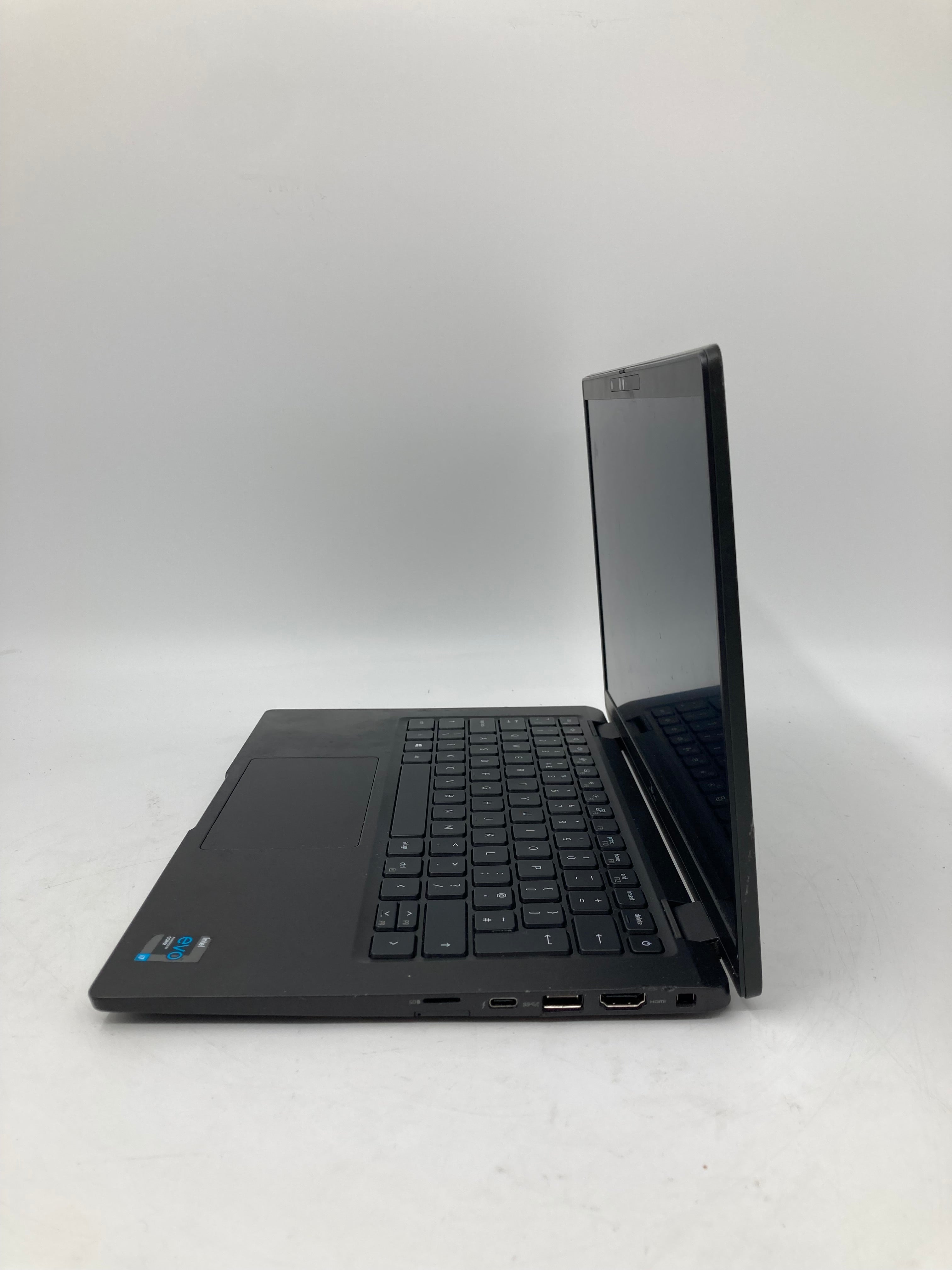 Dell Laptop Latitude 7420 i7 11th Gen 16GB RAM 512GB SSD W11
