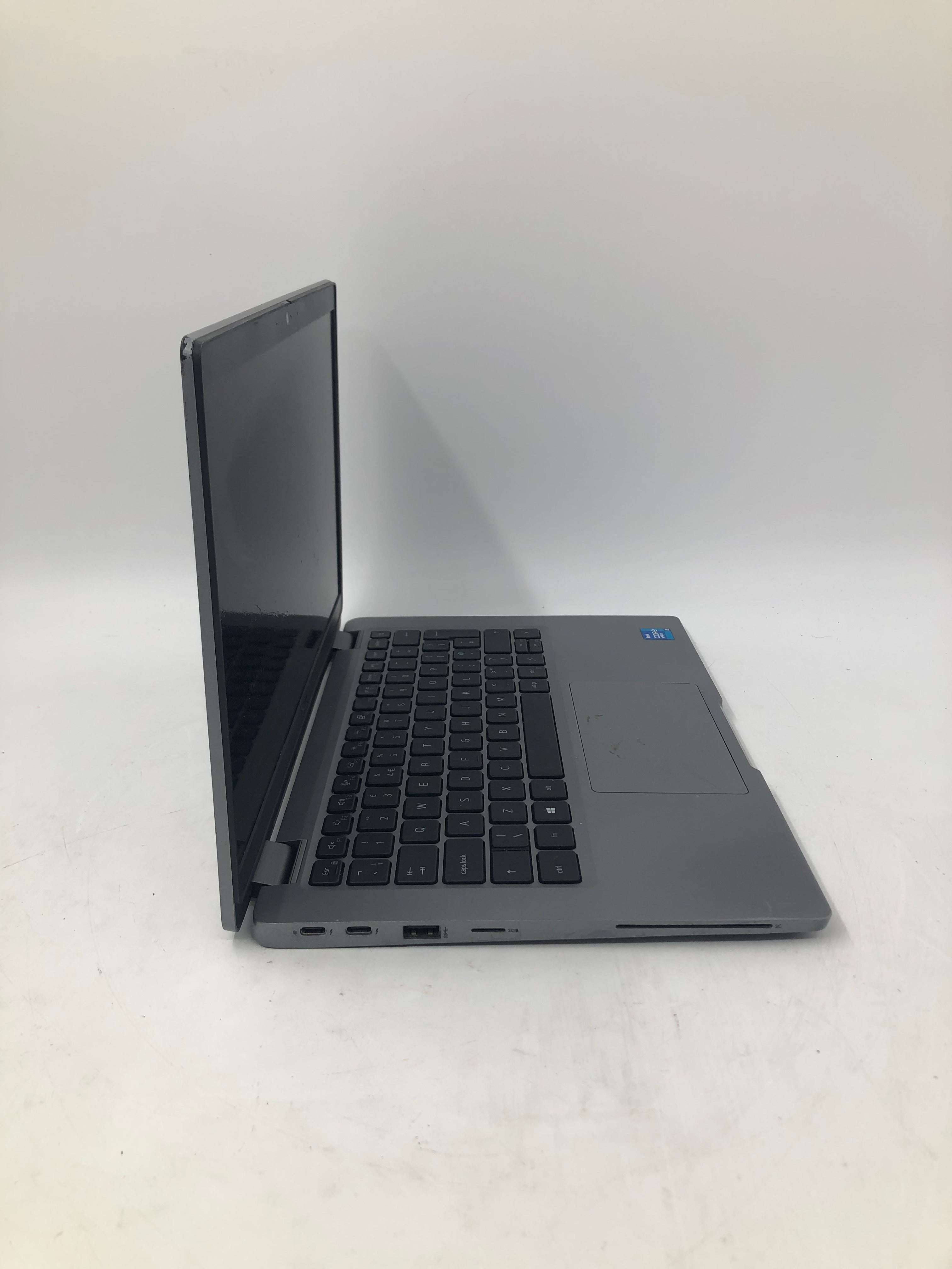 Dell Latitude 5320 13" Screen i5 11th Gen 8GB RAM 256GB SSD W11