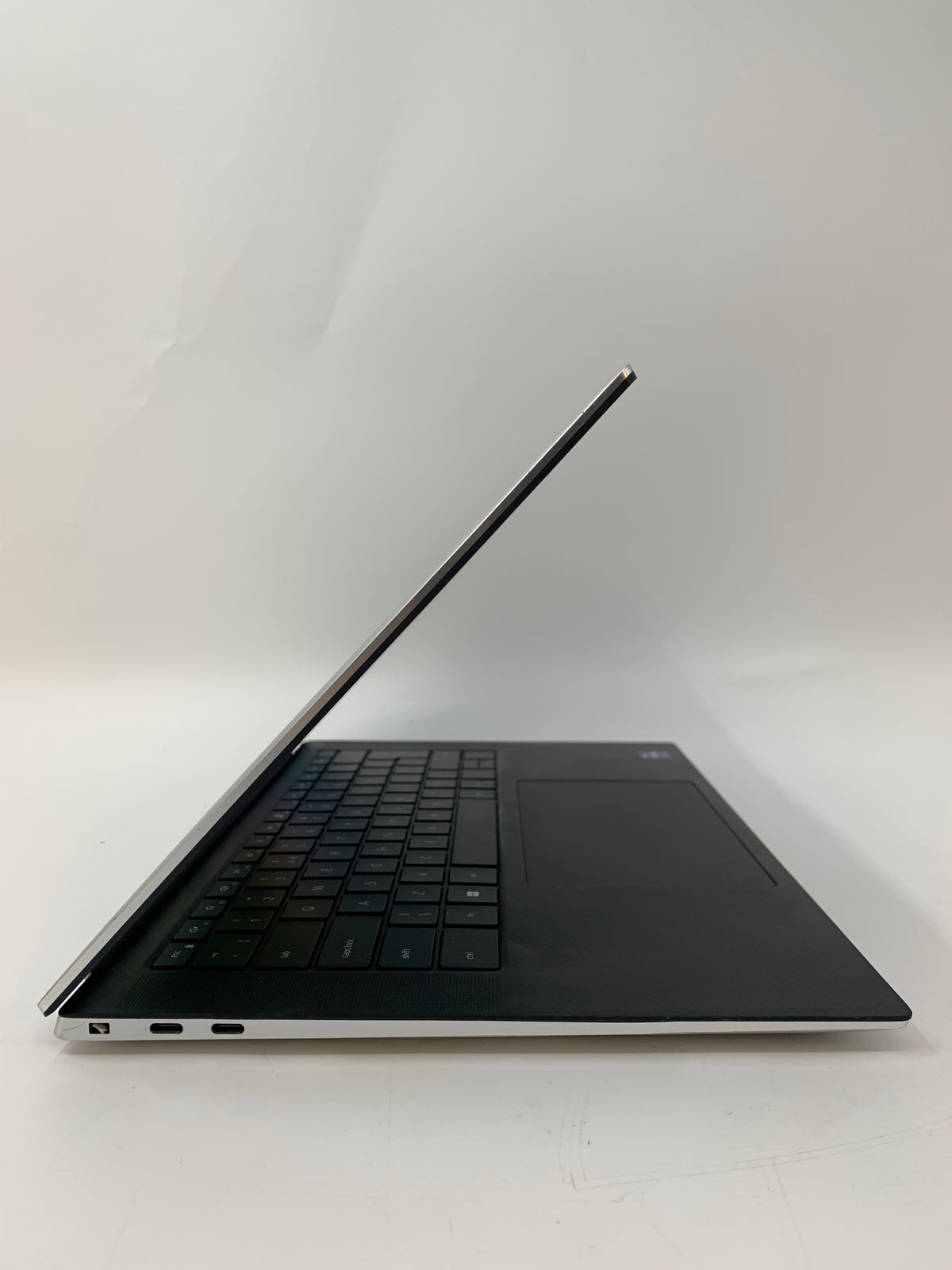 Dell XPS 15 9530 | 15.6" 3.5K Touchscreen | i9 13th Gen | 32GB RAM | 1TB SSD | W11 Pro