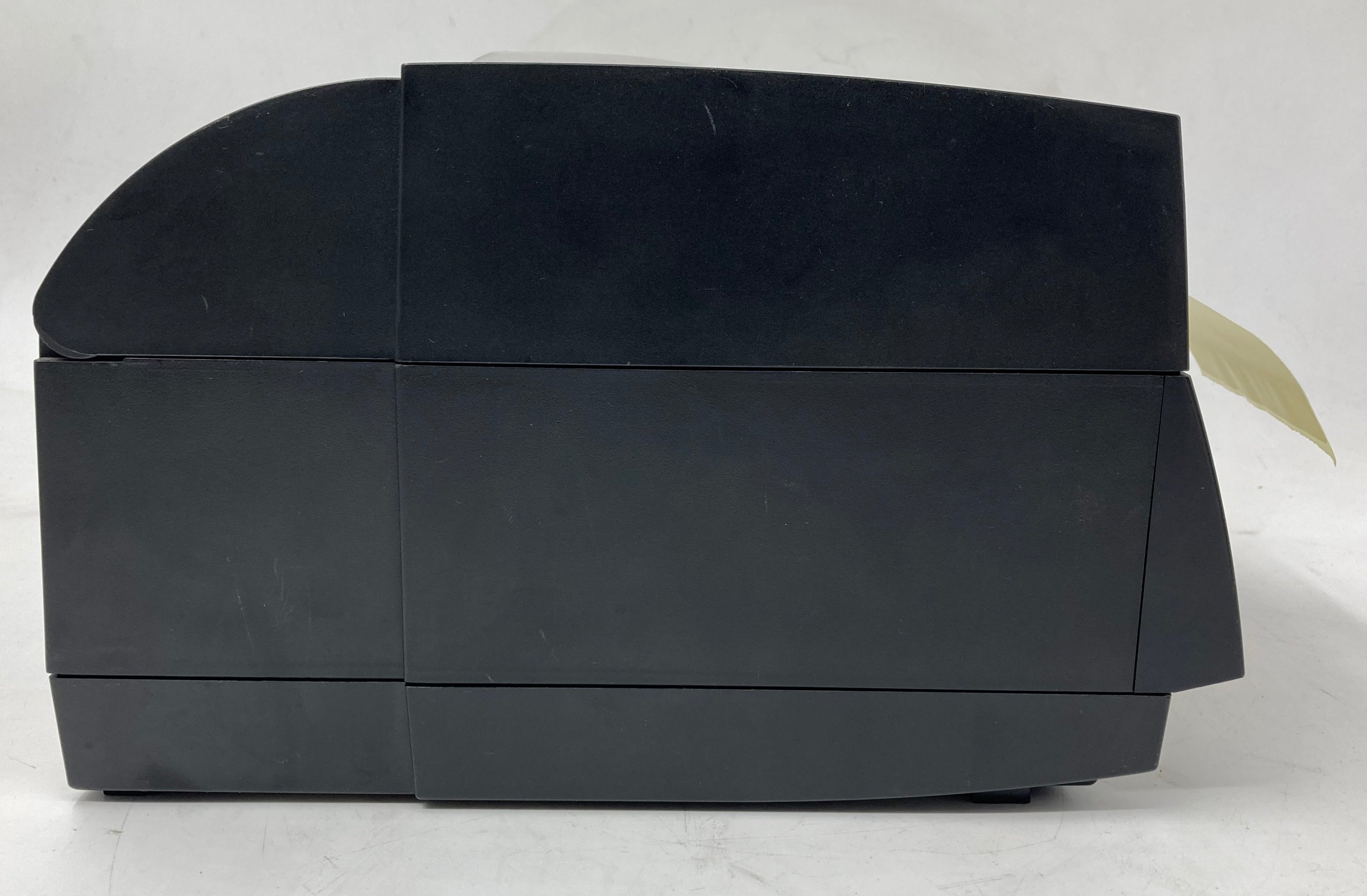 Citizen CL-S521 Thermal Barcode Label Printer