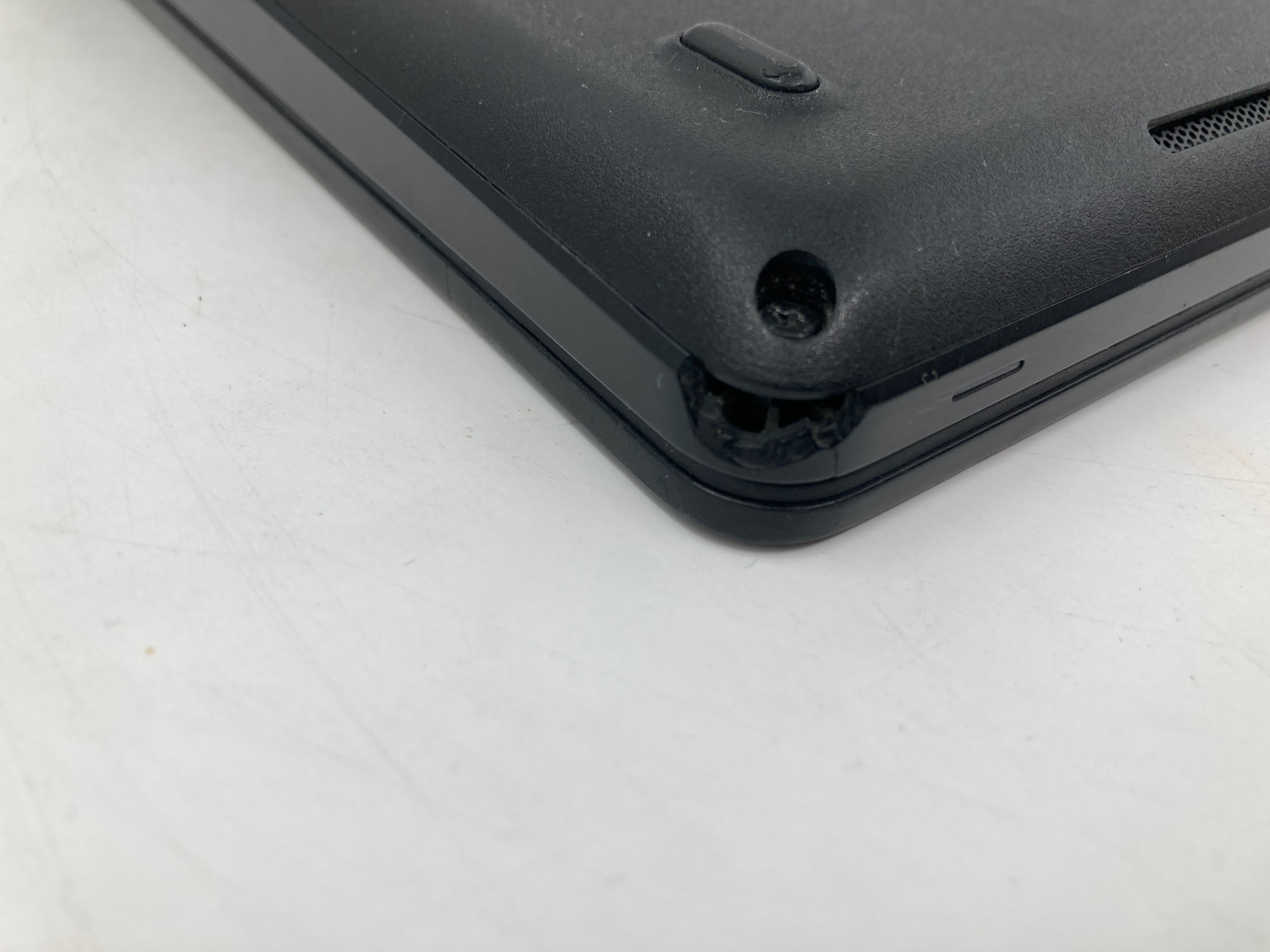 Dell Laptop Latitude 5480 14" i5 6th Gen 8GB RAM No HDD No OS *Spares*