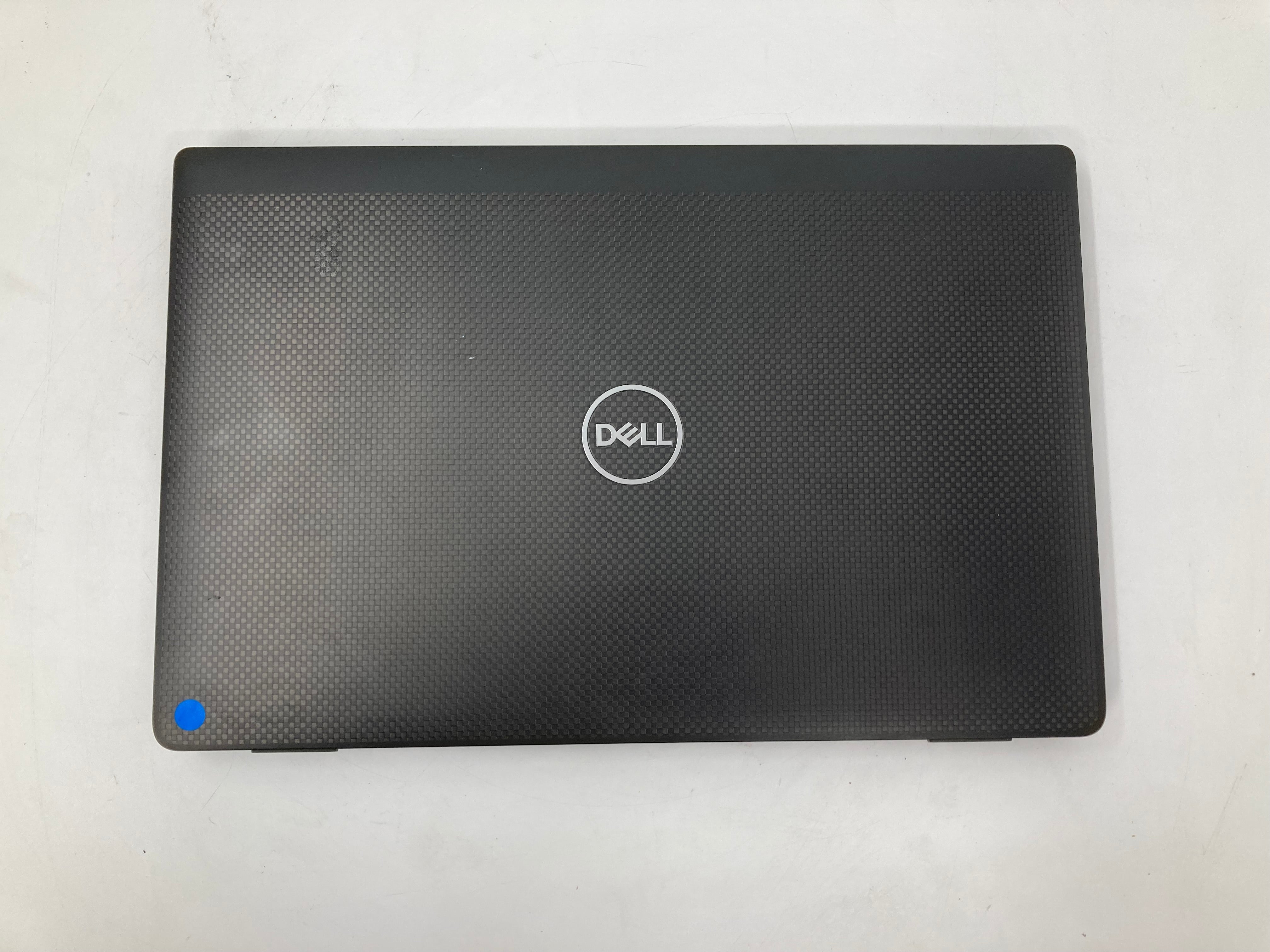 Dell Laptop Latitude 7420 14" i7 11th Gen 16GB RAM 512GB SSD W11 #2