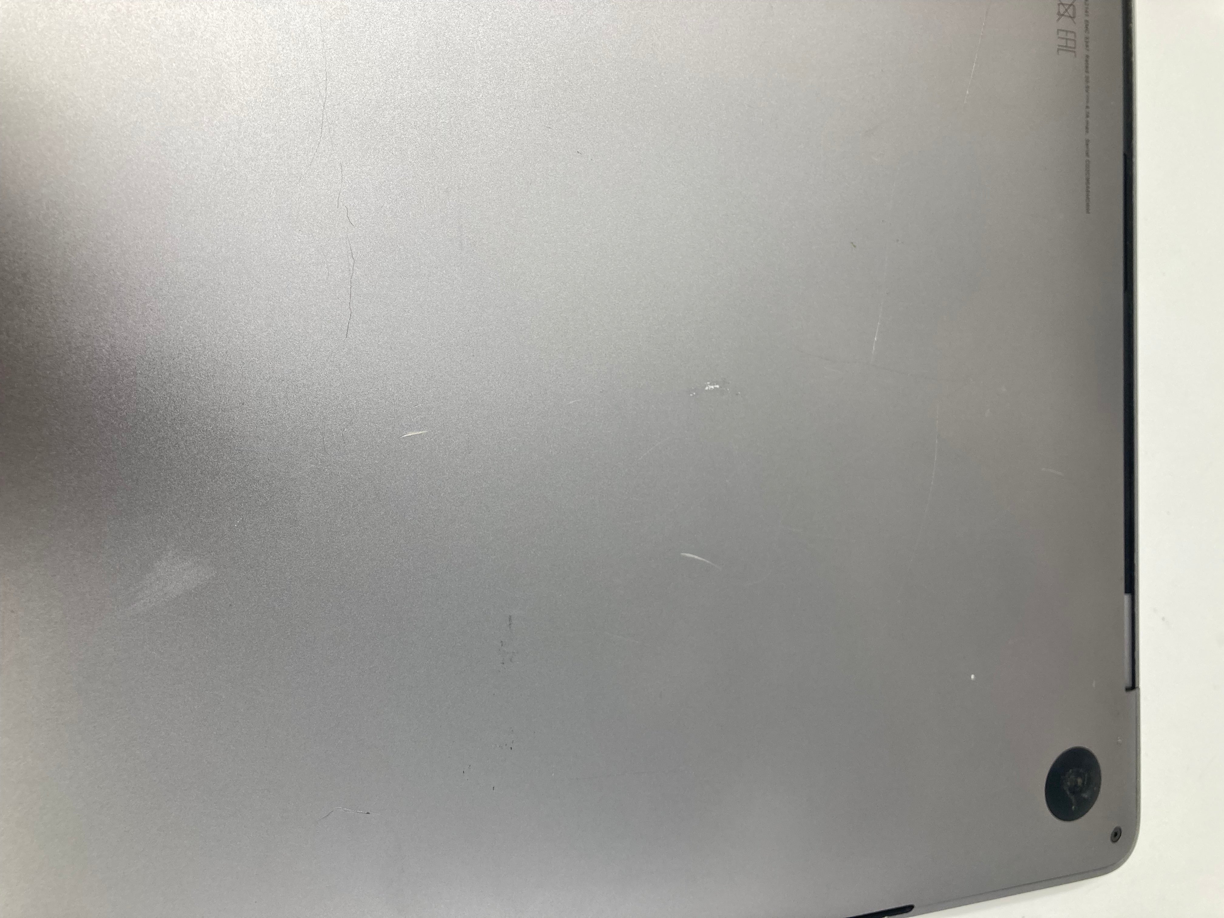 Apple MacBook Pro 2019 A2141 16" Screen i7 9th Gen 16GB RAM 500GB SSD OS Sonoma