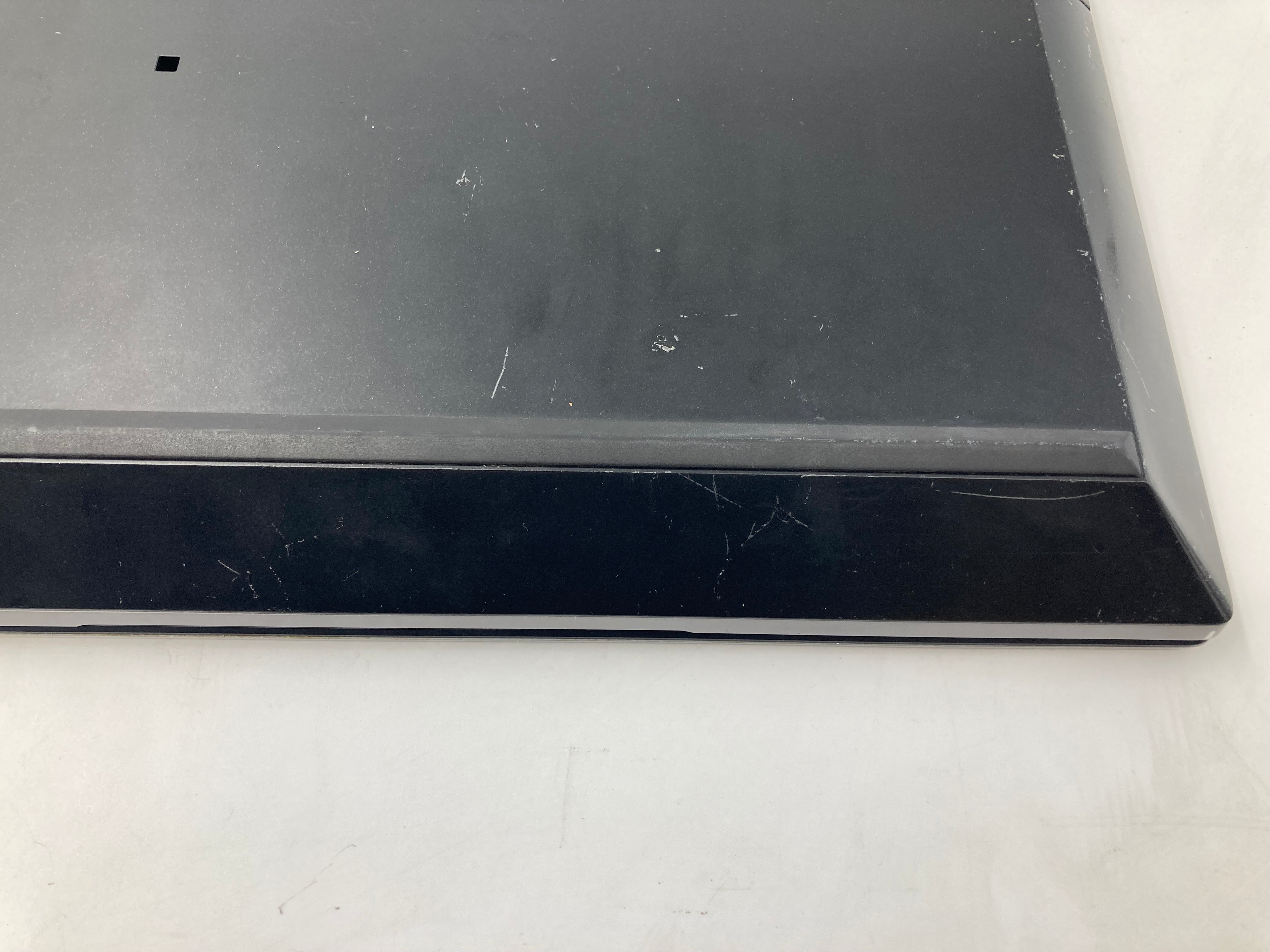 HP Laptop ZBook 17 G5 17.3" i7 8th Gen 32GB RAM 512GB SSD W10