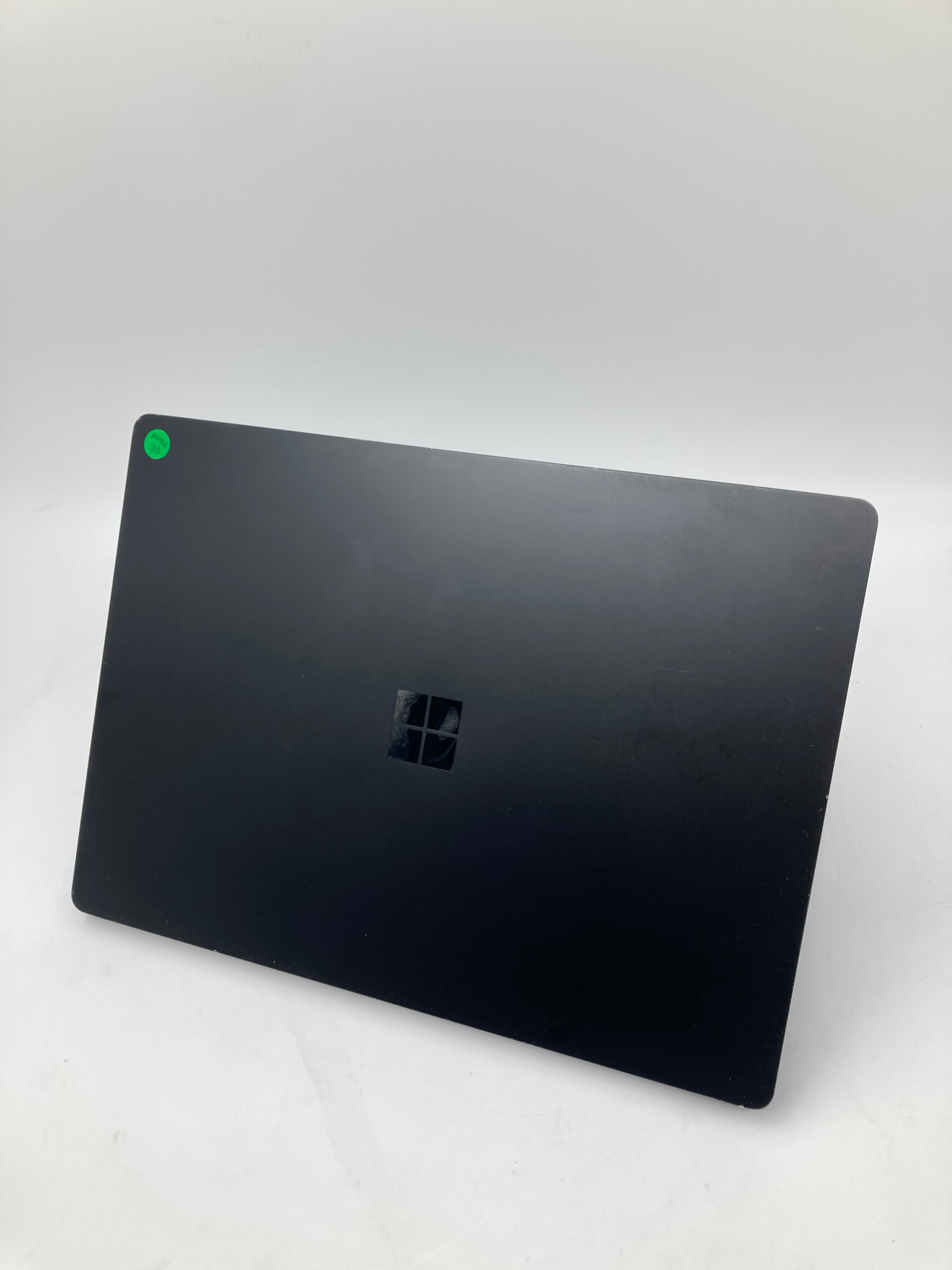Microsoft Surface Laptop 3 13" i5 10th Gen 16GB RAM 256GB SSD W11