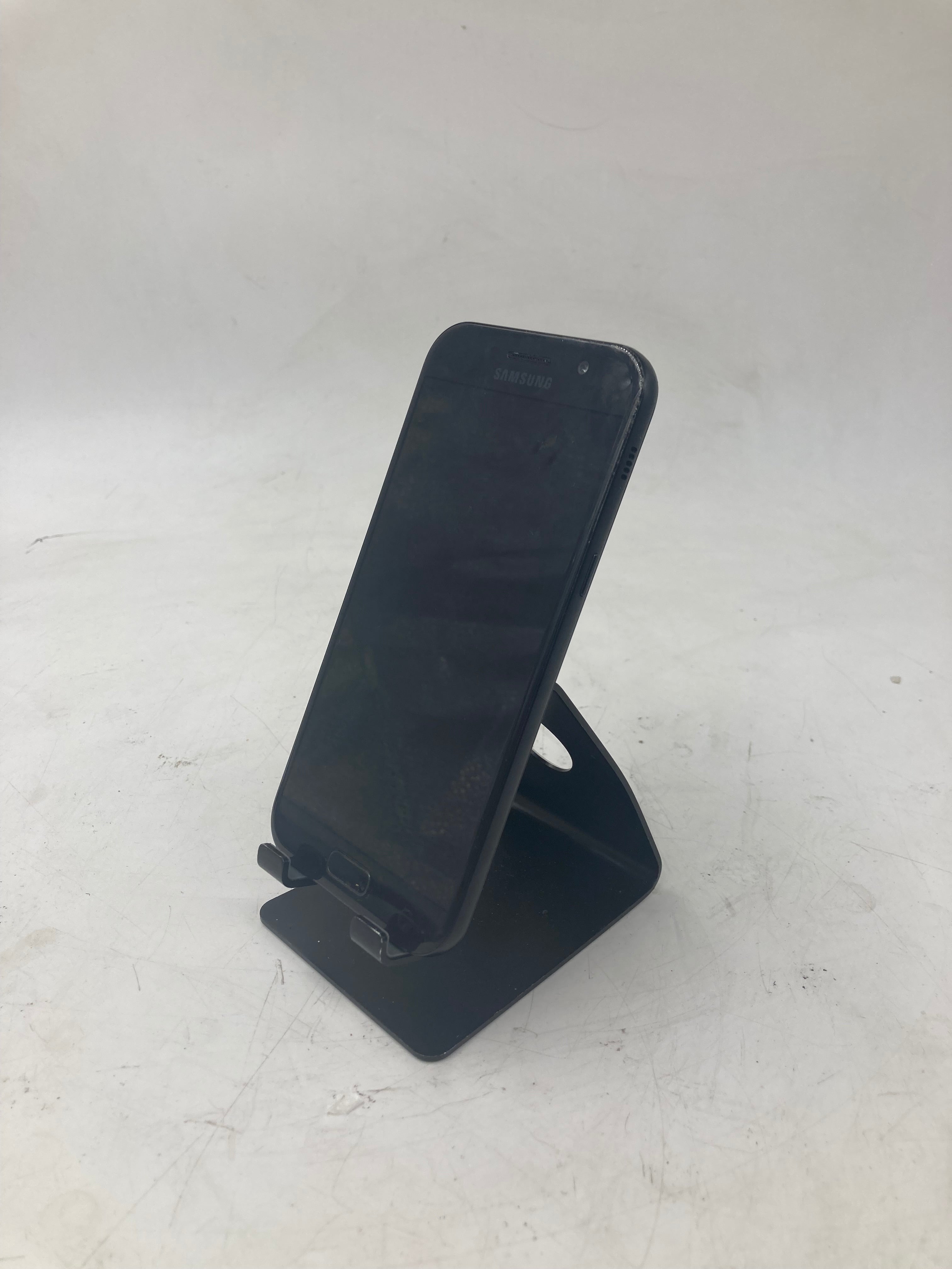 Samsung Galaxy A520 32GB Black *Spares*