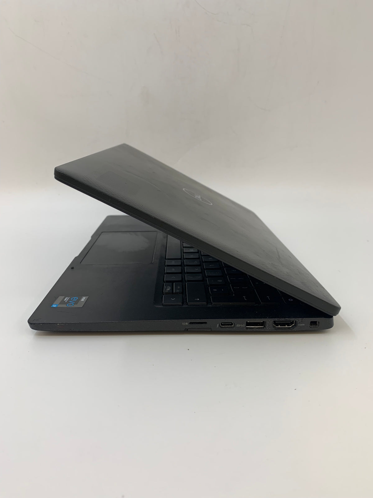 Dell Latitude 7420 | 14" FHD | i7 11th Gen | 16GB RAM | 512GB SSD | W11 Pro