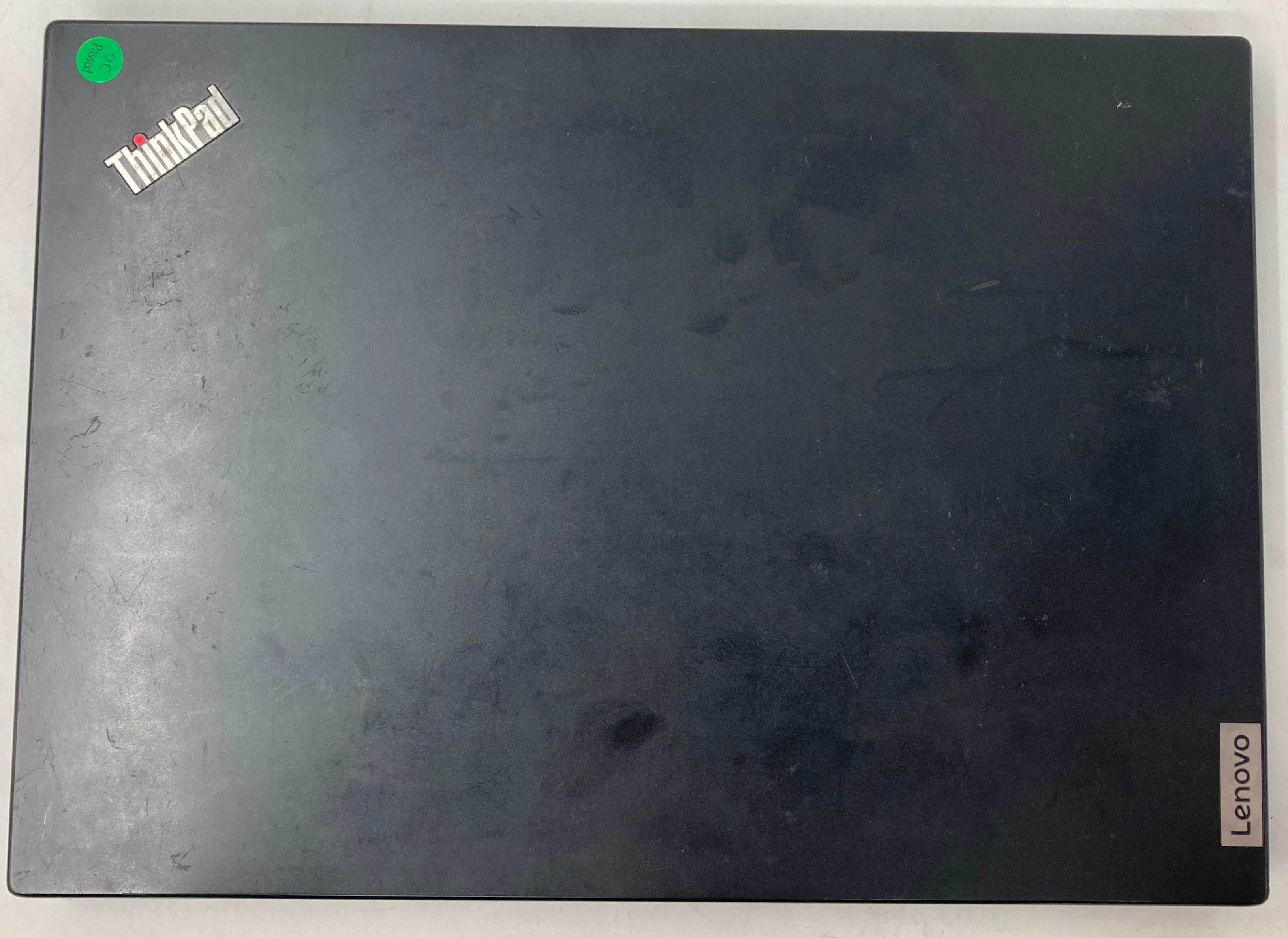 Lenovo ThinkPad L14 Gen 1 14" i5 10th Gen 16GB RAM 256GB SSD W11