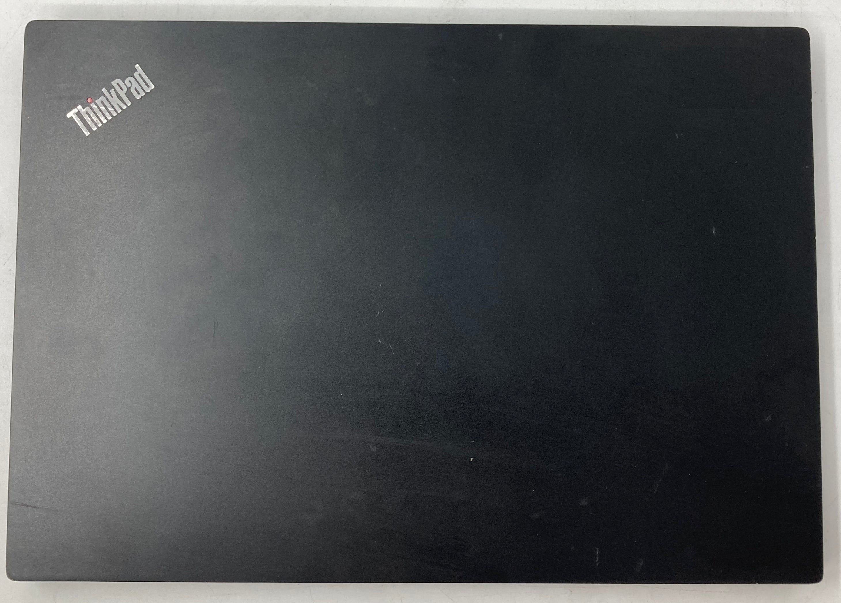 Lenovo Laptop ThinkPad L13 13" i7 10th Gen No RAM No HDD No OS *Spares* #1