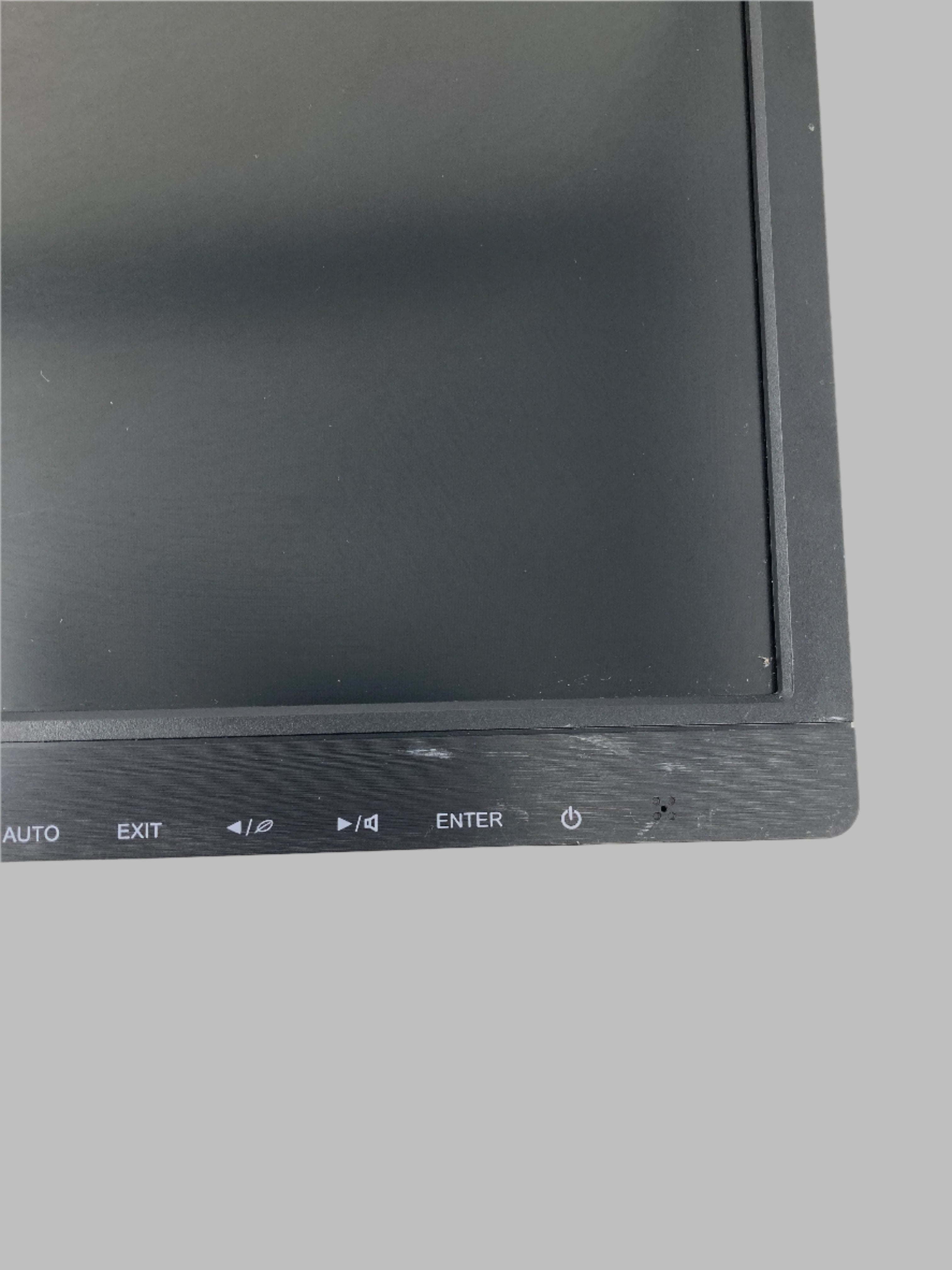 iiyama XB2483HSU-B2DP 24" Full HD Monitor LED Backlit VGA DVI-D DisplayPort
