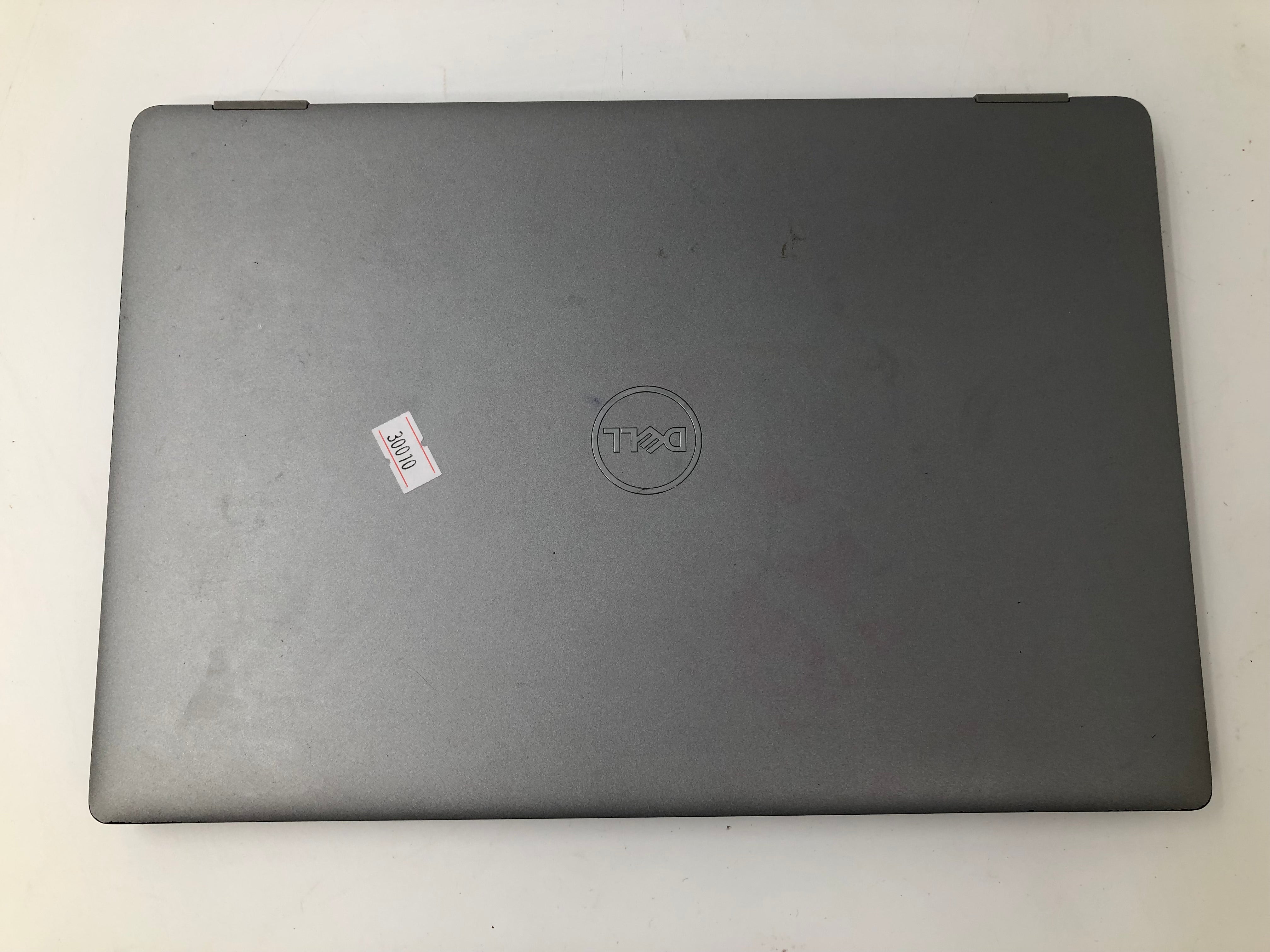 Dell Laptop Latitude 5320 13" Screen i5 11th Gen 8GB RAM NO SSD NO OS *Spares*