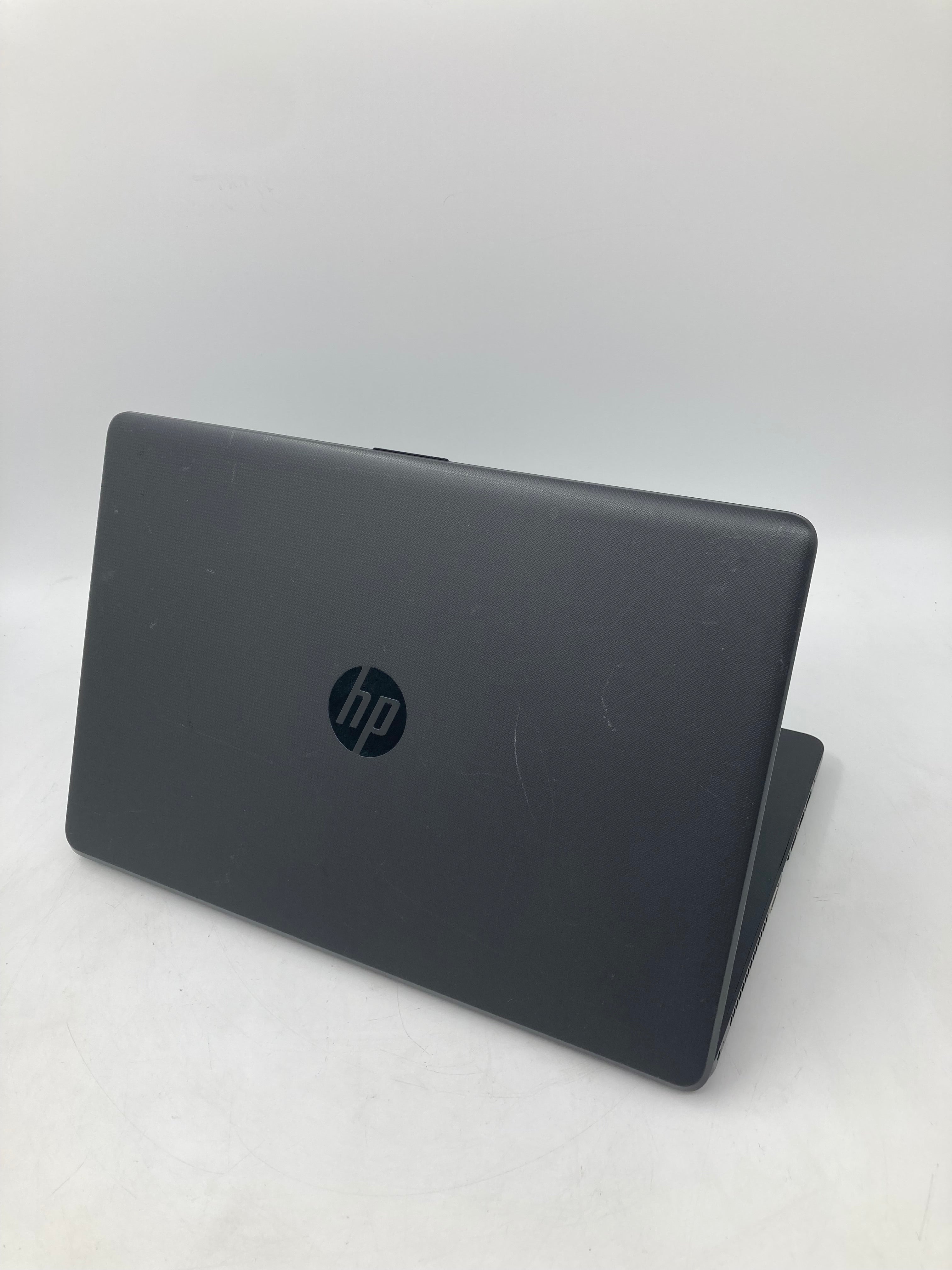 HP Laptop NoteBook 250 G6 15" i7 7th Gen 8GB RAM No HDD No OS *Spares*
