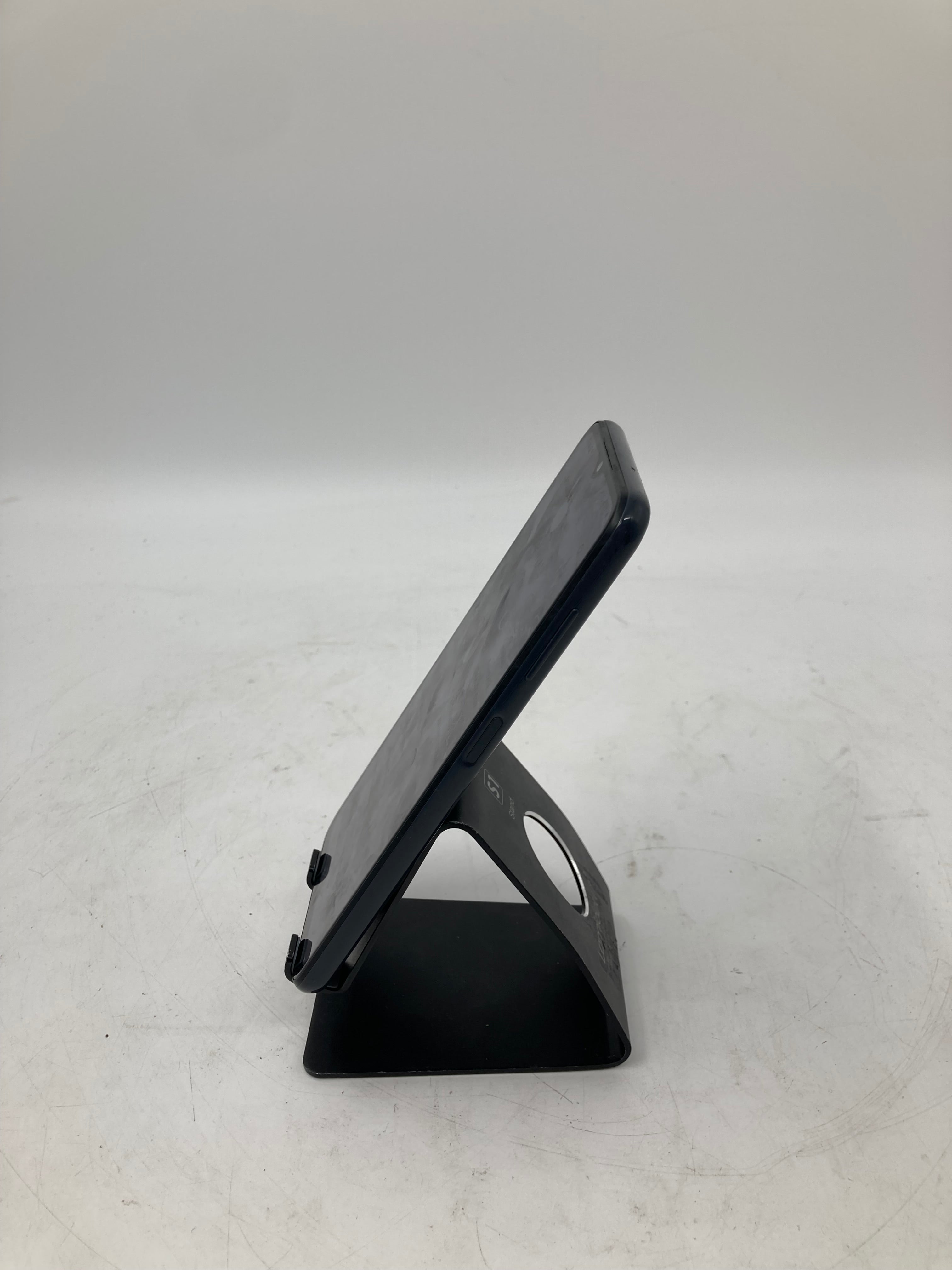 Samsung Galaxy A13 2022 6.6" Screen 64GB Storage Black Unlocked