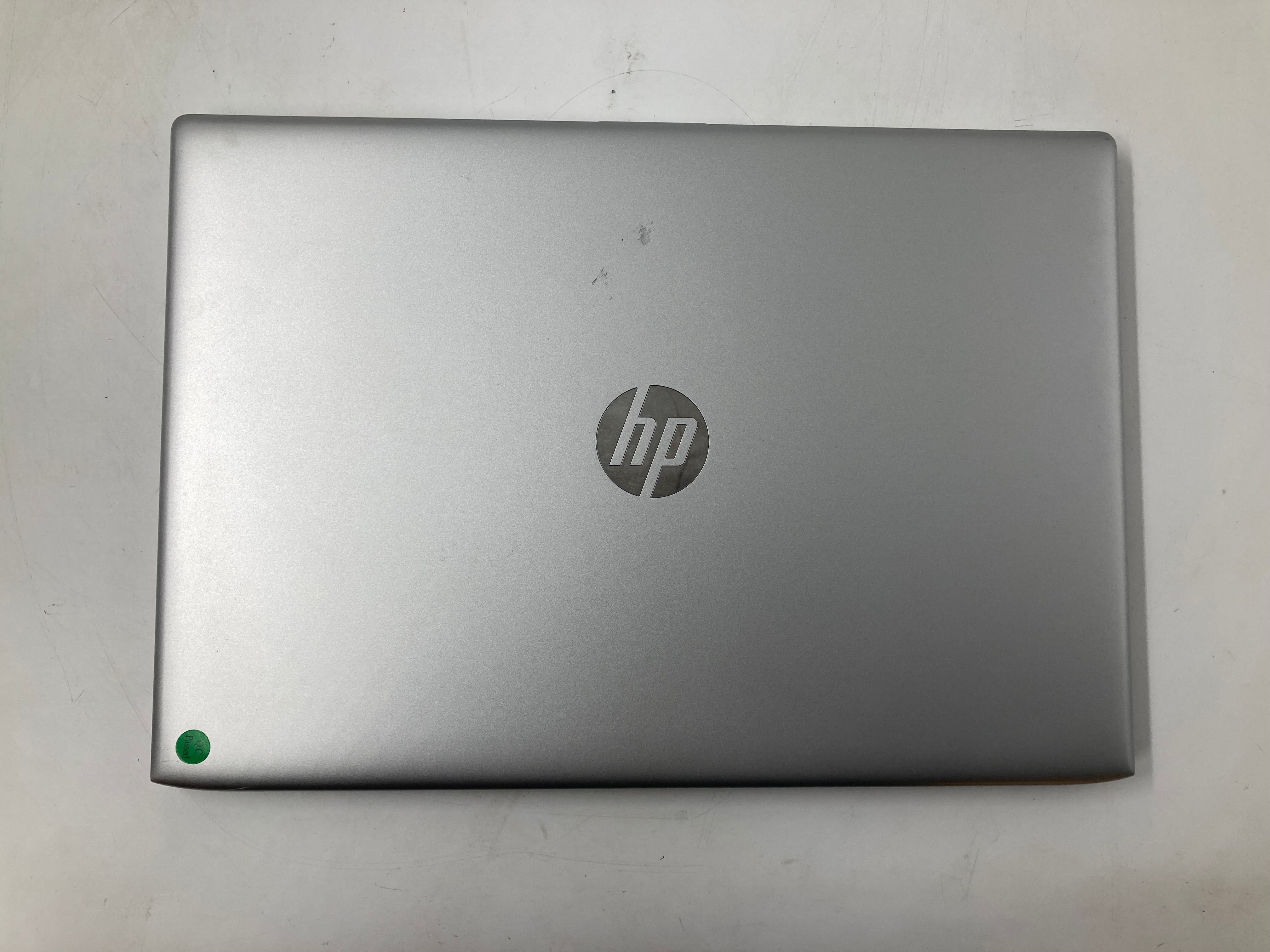 HP ProBook 450 G5 15" Screen i5 8th Gen 8GB Ram 256GB SSD W11