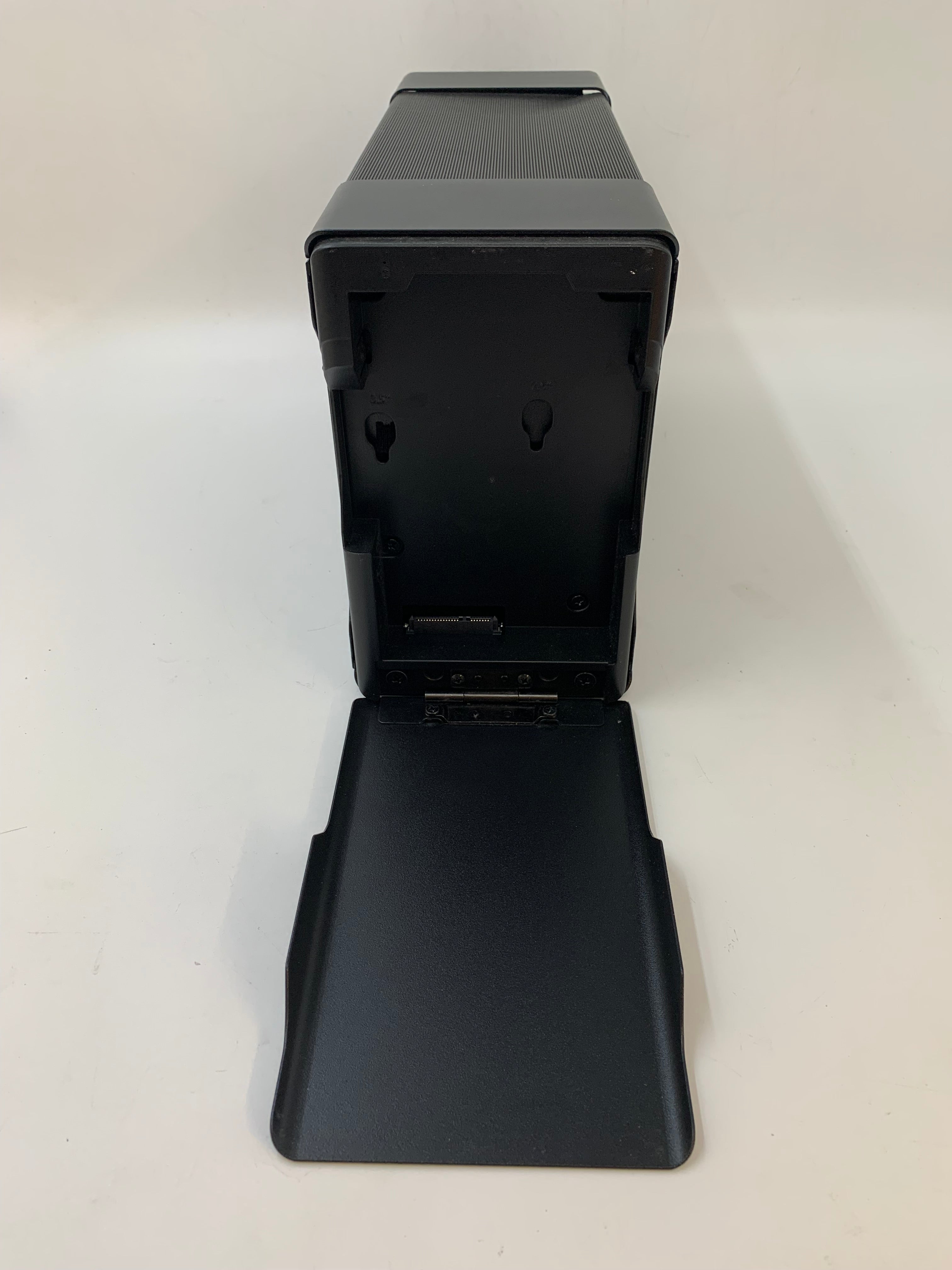 MasterCase EG200 | External Graphics Card (eGPU) Enclosure