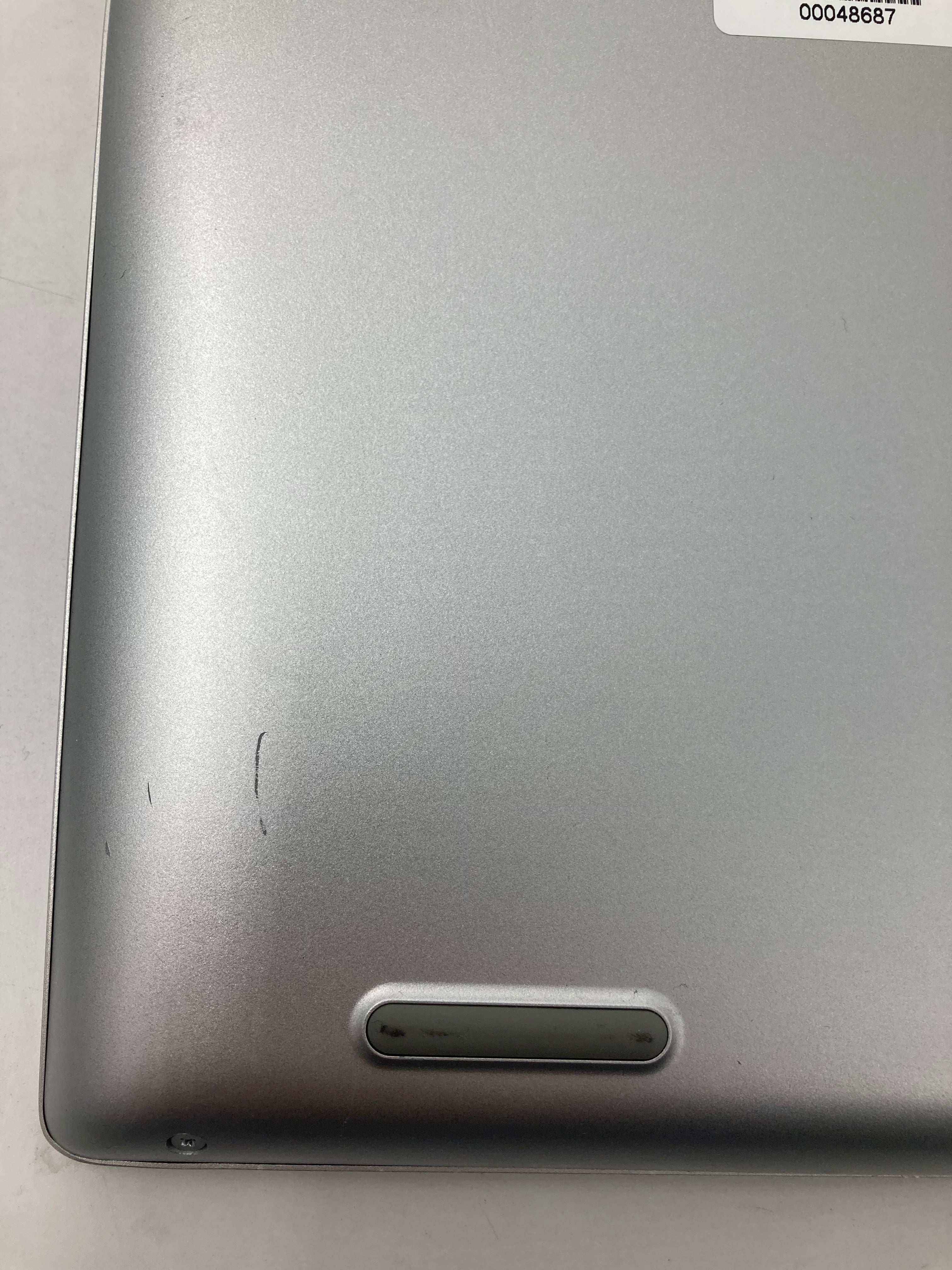 HP ProBook 450 G7 15" Screen i5 10th Gen No RAM No SSD No OS *Spares*