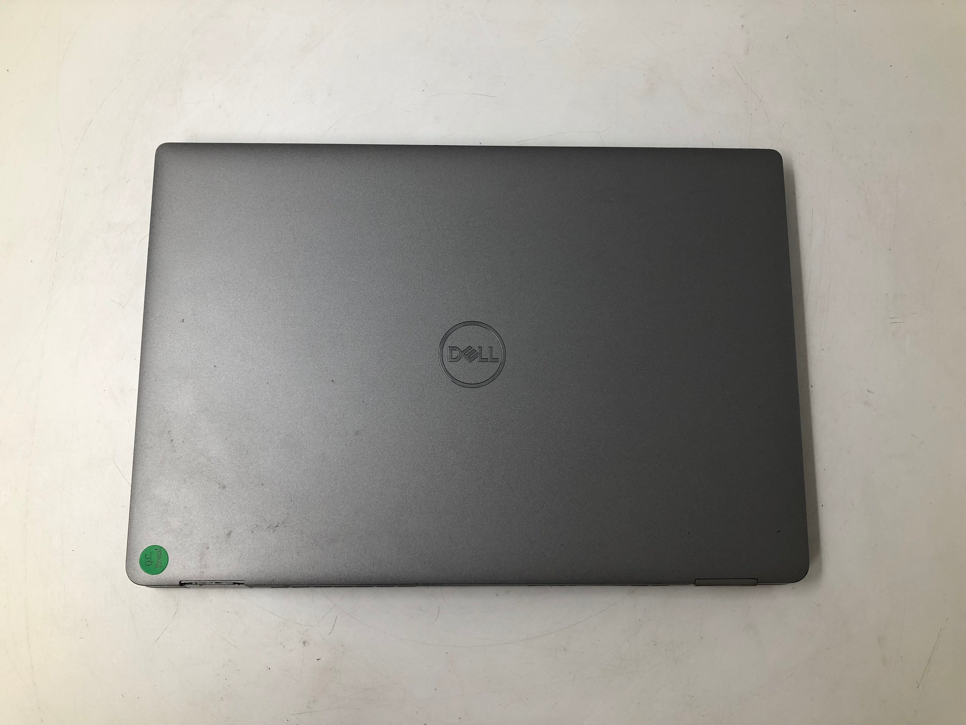 Dell Laptop Latitude 5320 13" i5 11th Gen 8GB RAM  256GB SSD W11 #5