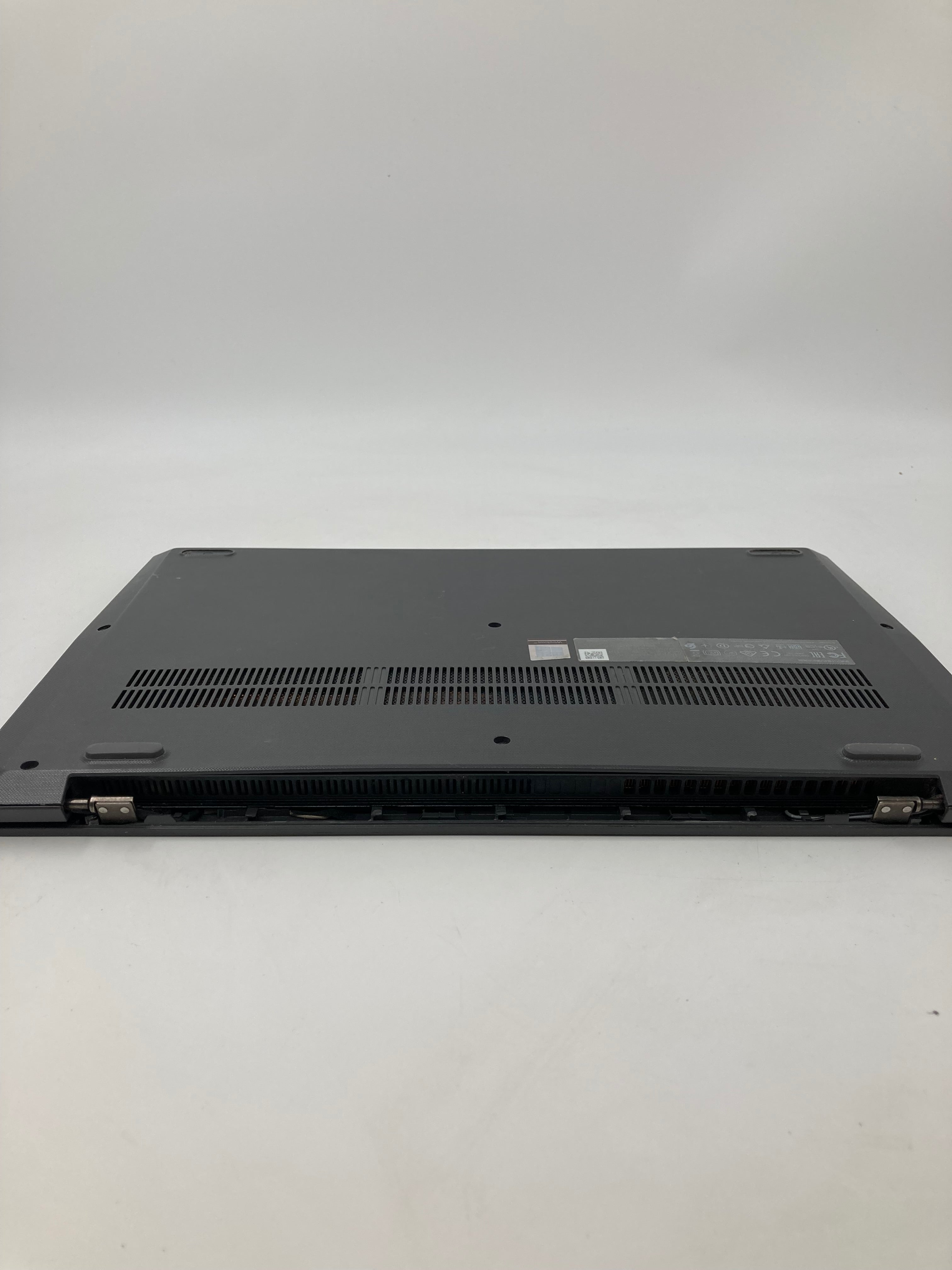 Lenovo V15- IIL 15.6" Screen i3 10th Gen 8GB RAM No SSD No OS *Spares*