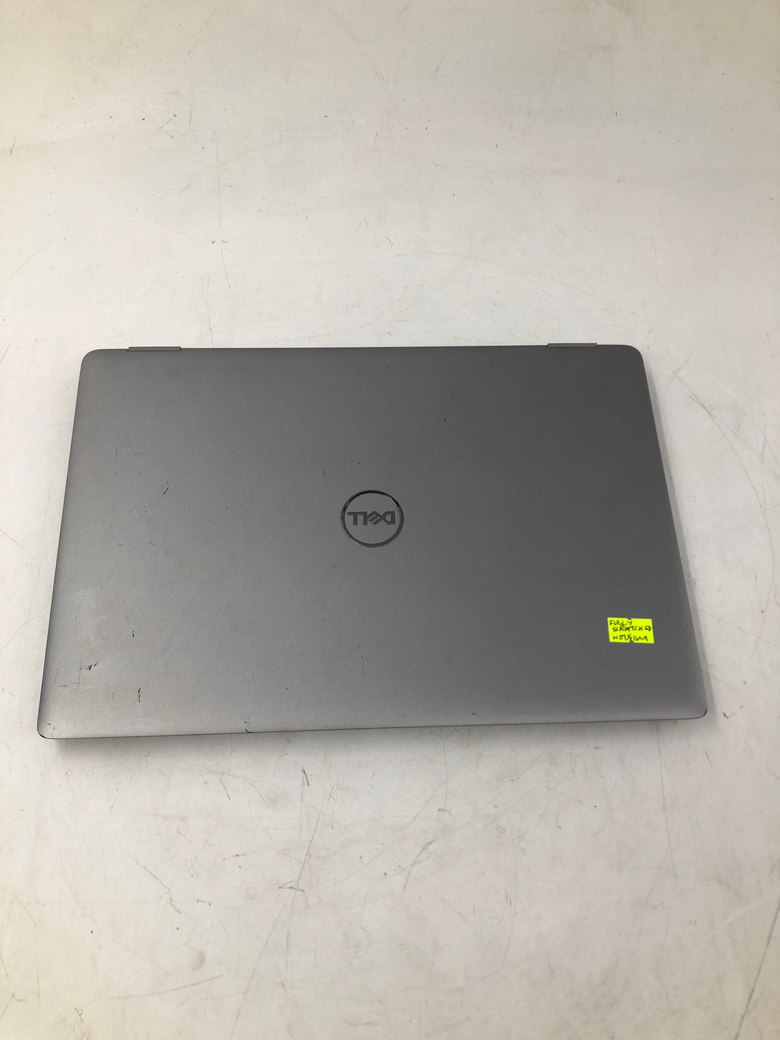 Dell Latitude 5320 13" Screen i5 11th Gen 8GB RAM 256GB SSD W11