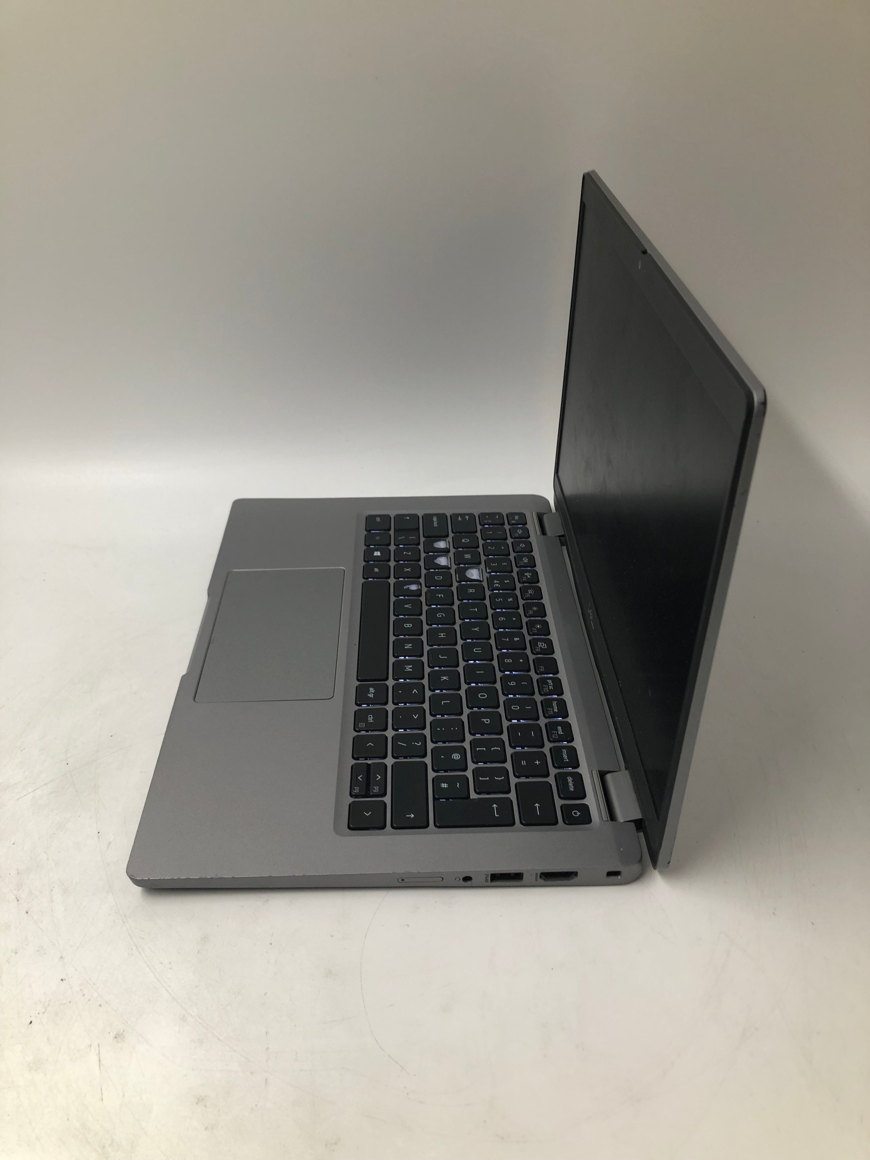 Dell Latitude 5320 13" Screen i5 11th Gen 8GB RAM 256GB SSD W11