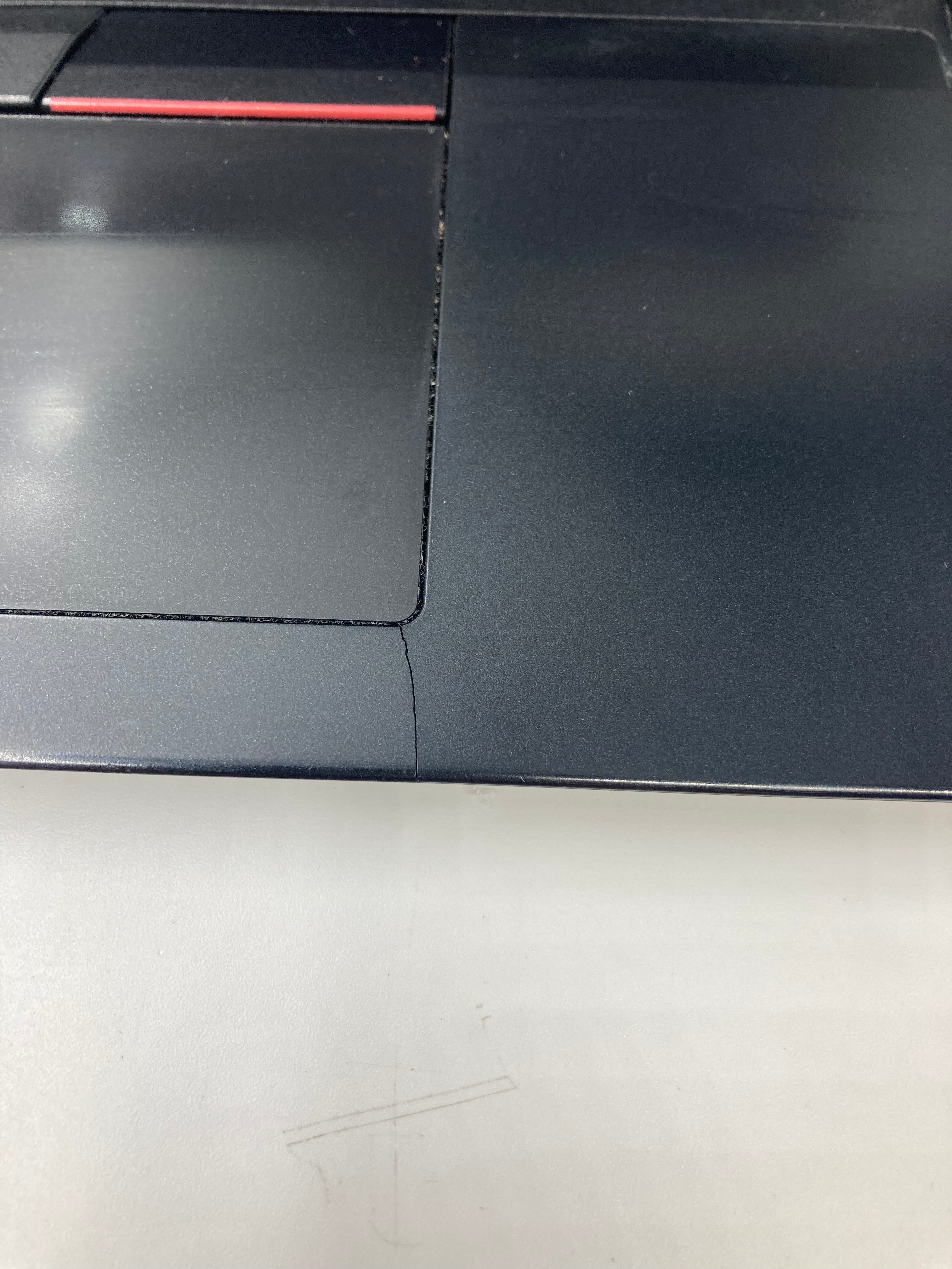 Lenovo ThinkPad L390 Yoga 13.3" i5 8th Gen No RAM No HDD *Spares*
