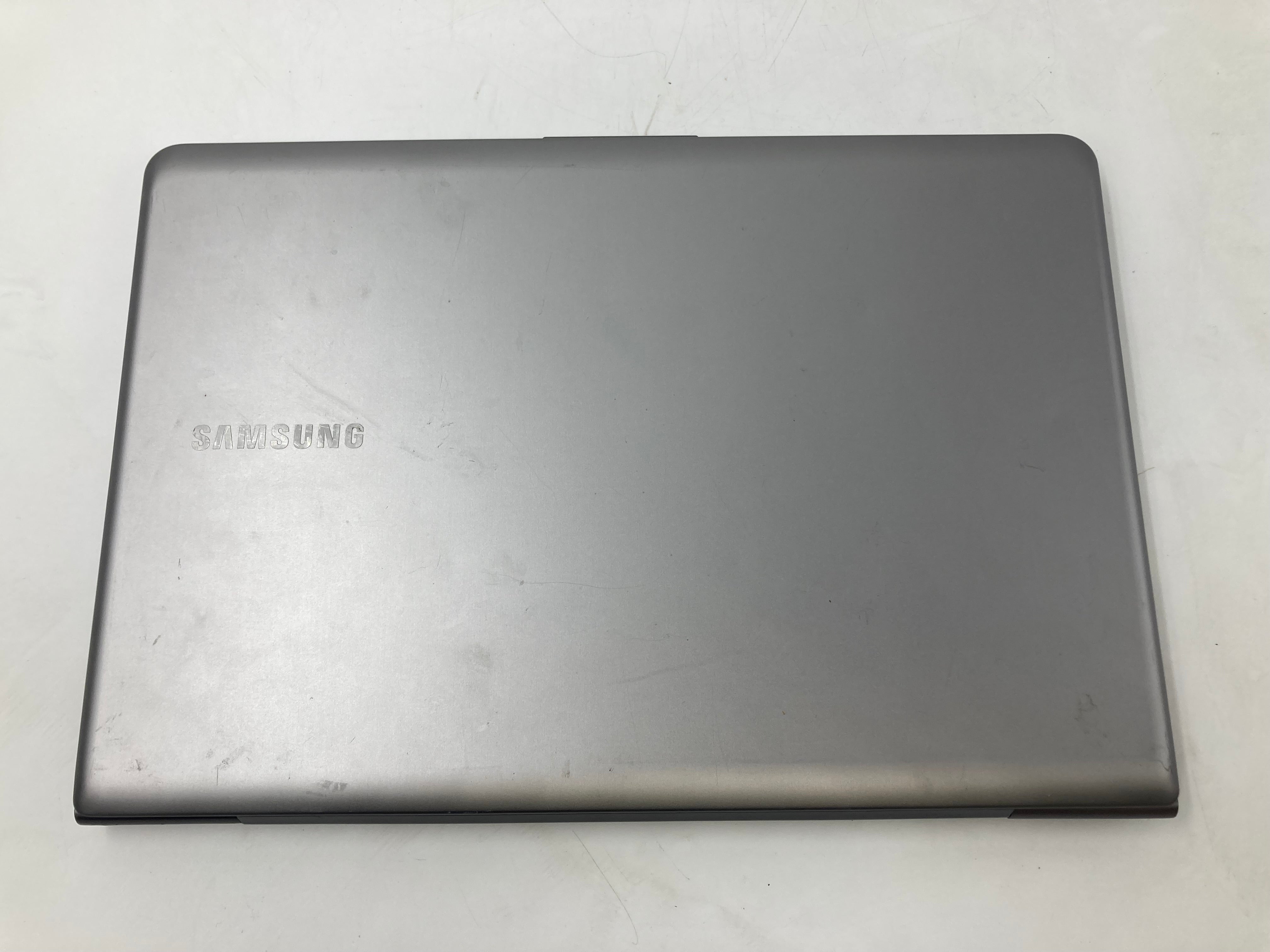 Samsung Laptop 530U 13" i5 3rd Gen No RAM No HDD *Spares*