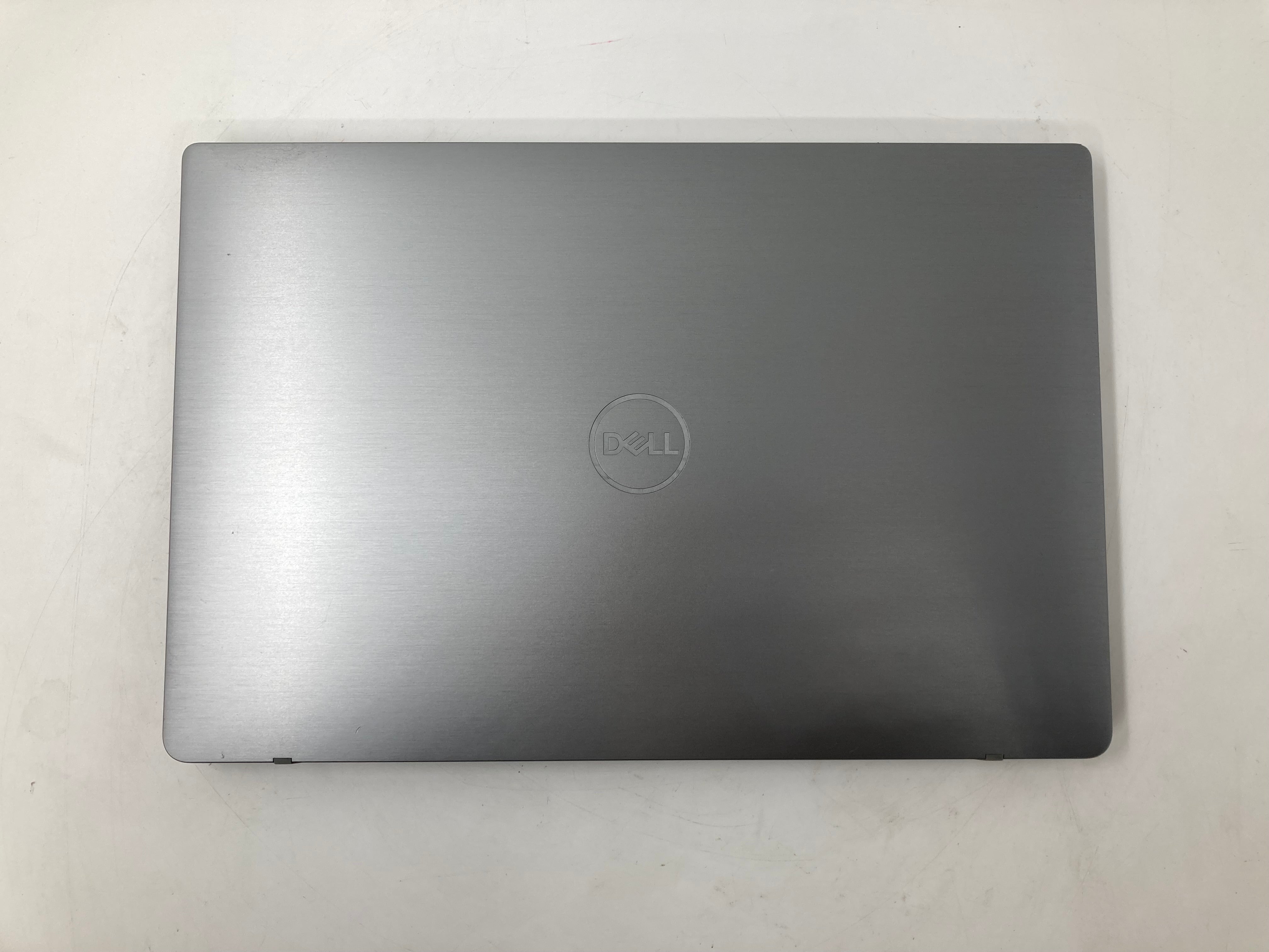 Dell Laptop Latitude 7300 13" i7 8th Gen 16GB RAM 512GB SSD W11
