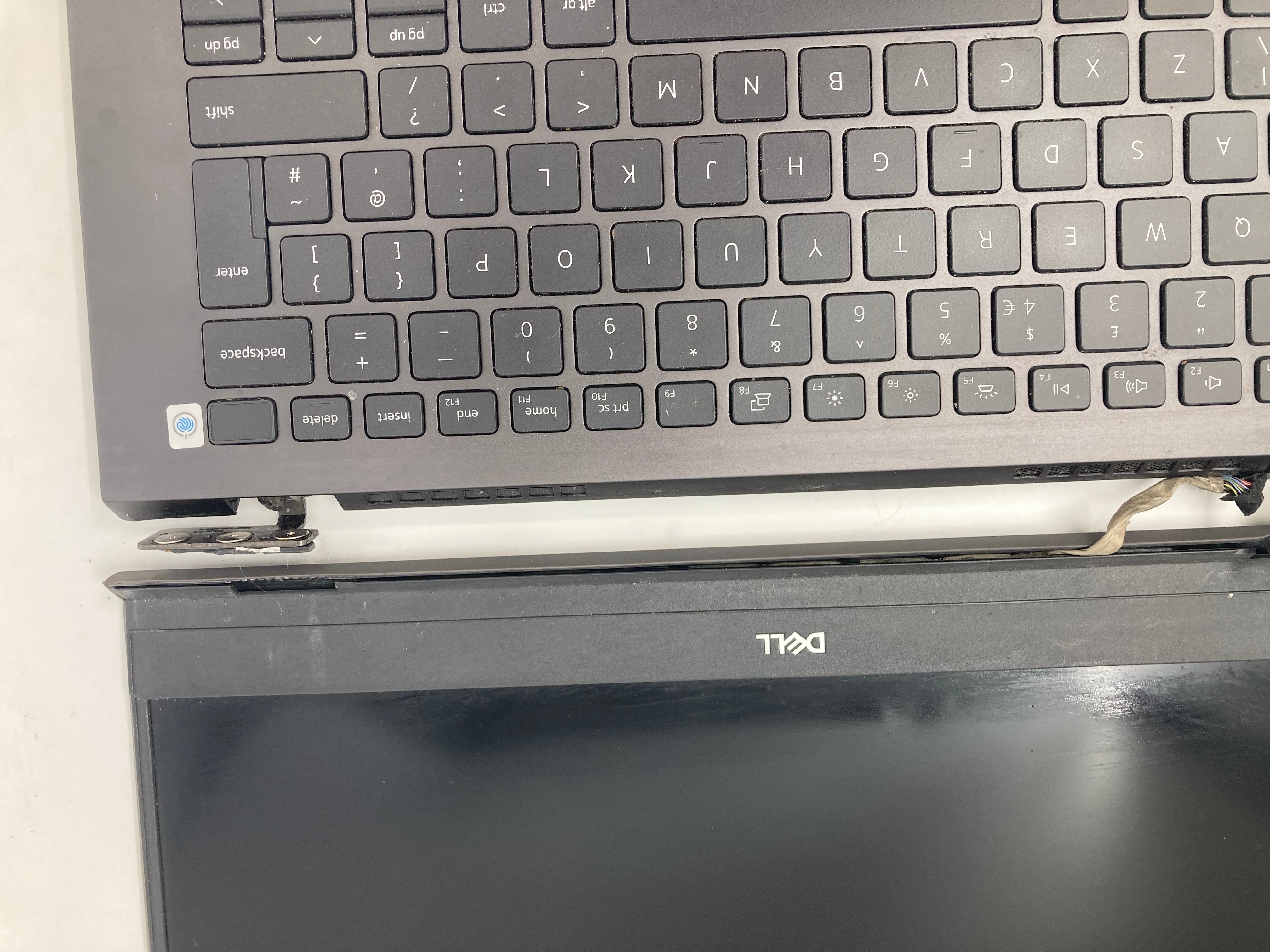 Dell Vostro 5402 14" Screen i5 11th Gen 8GB RAM 256GB SSD Win 11