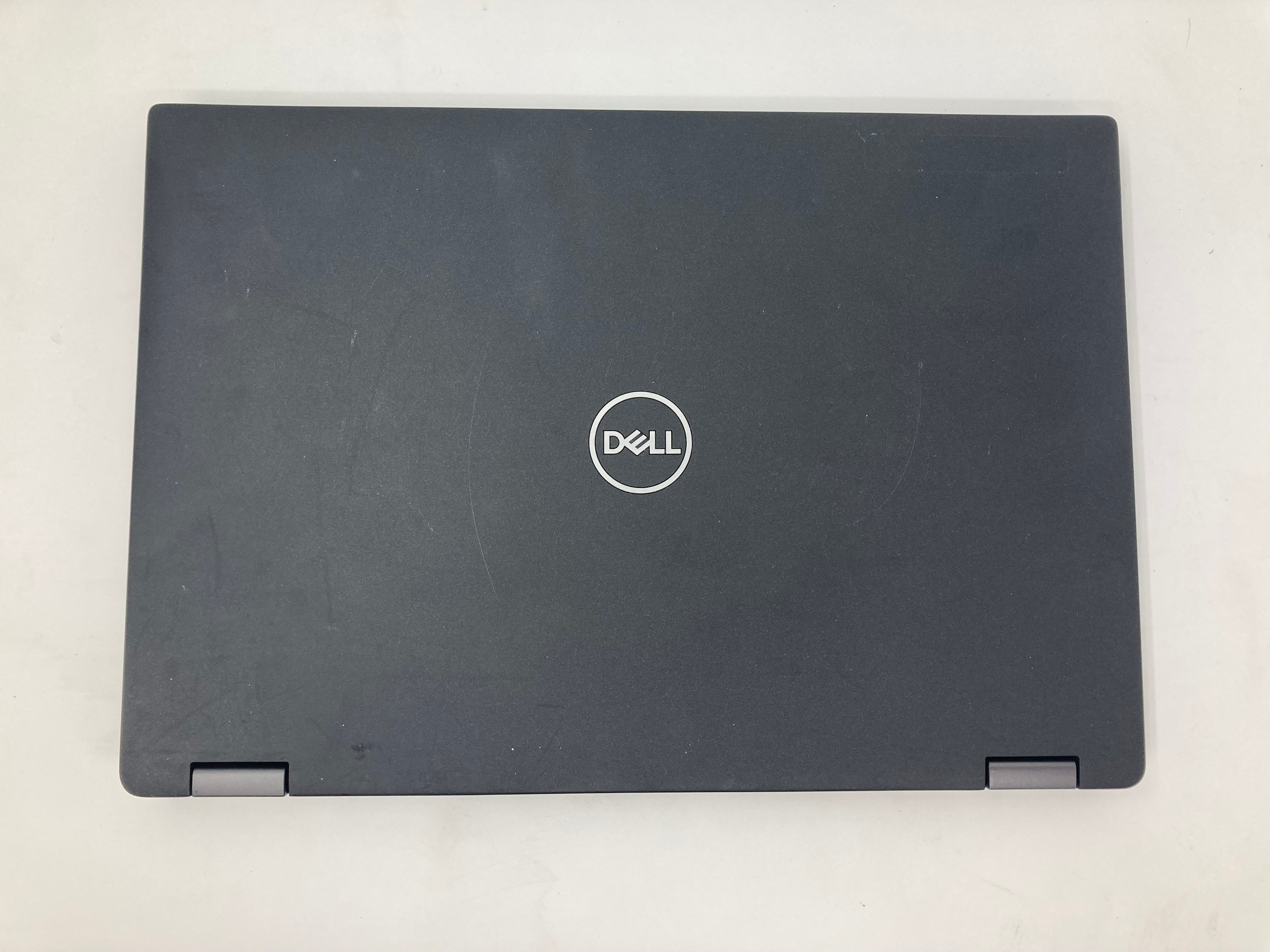 Dell Latitude 7390  Touch Screen  13" i7 8th Gen 16GB RAM 256GB SSD W11 #1