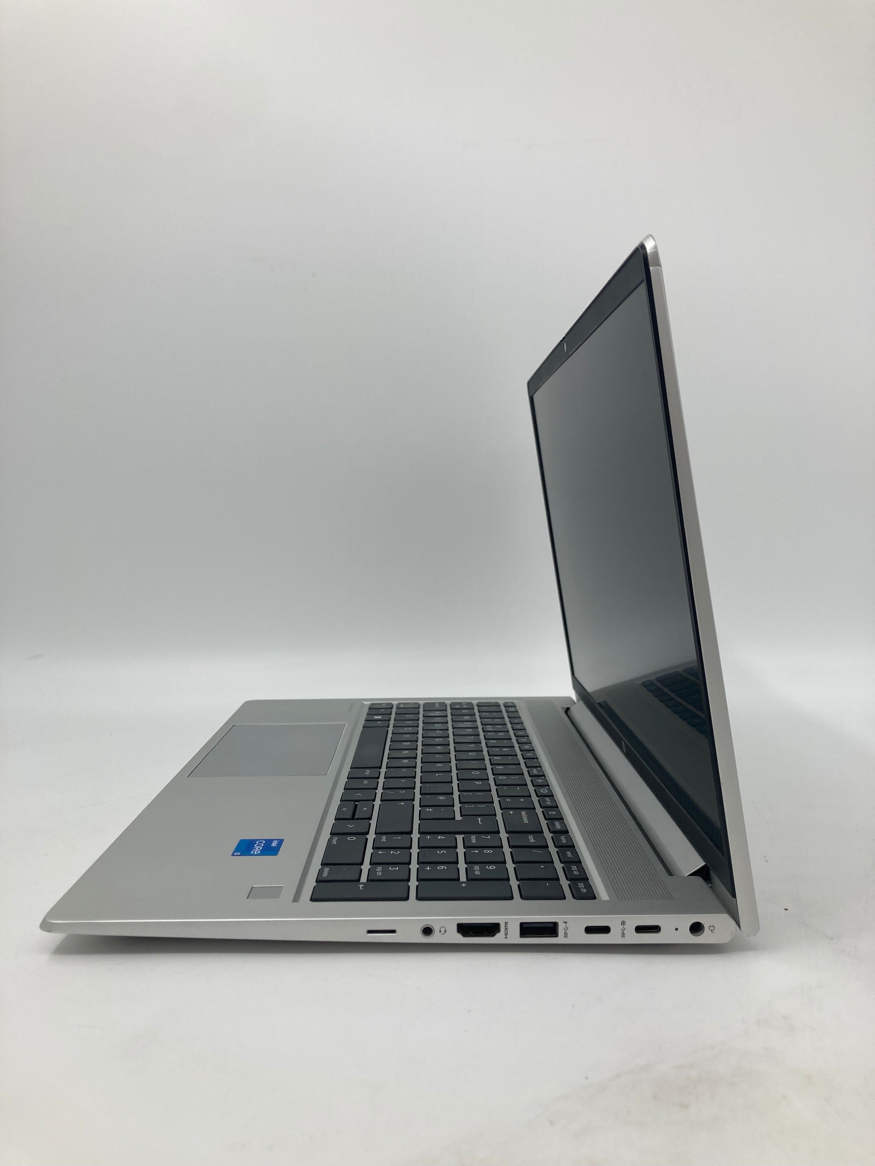 HP ProBook 450 G10 15.6" i5 13th Gen No RAM No HDD No OS *Spares*