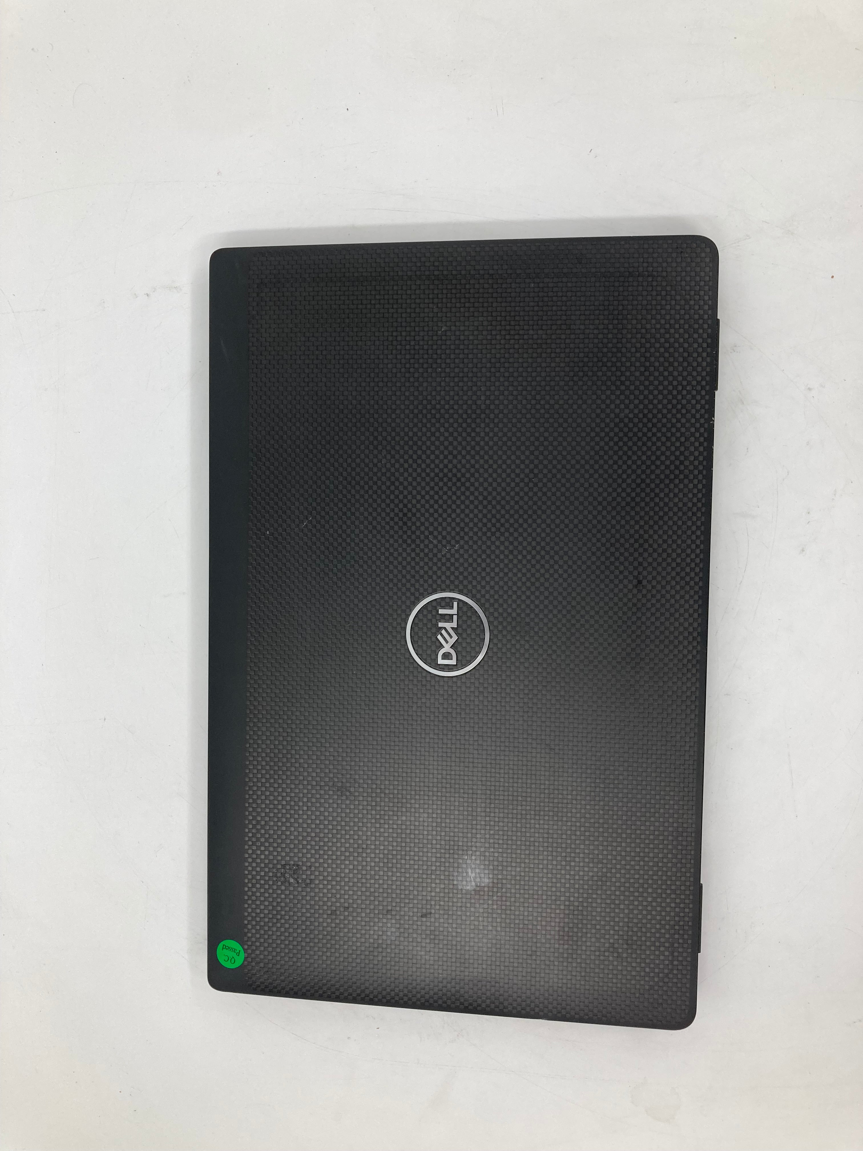 Dell Laptop Latitude 7420 i7 11th Gen 16GB RAM 512GB SSD W11