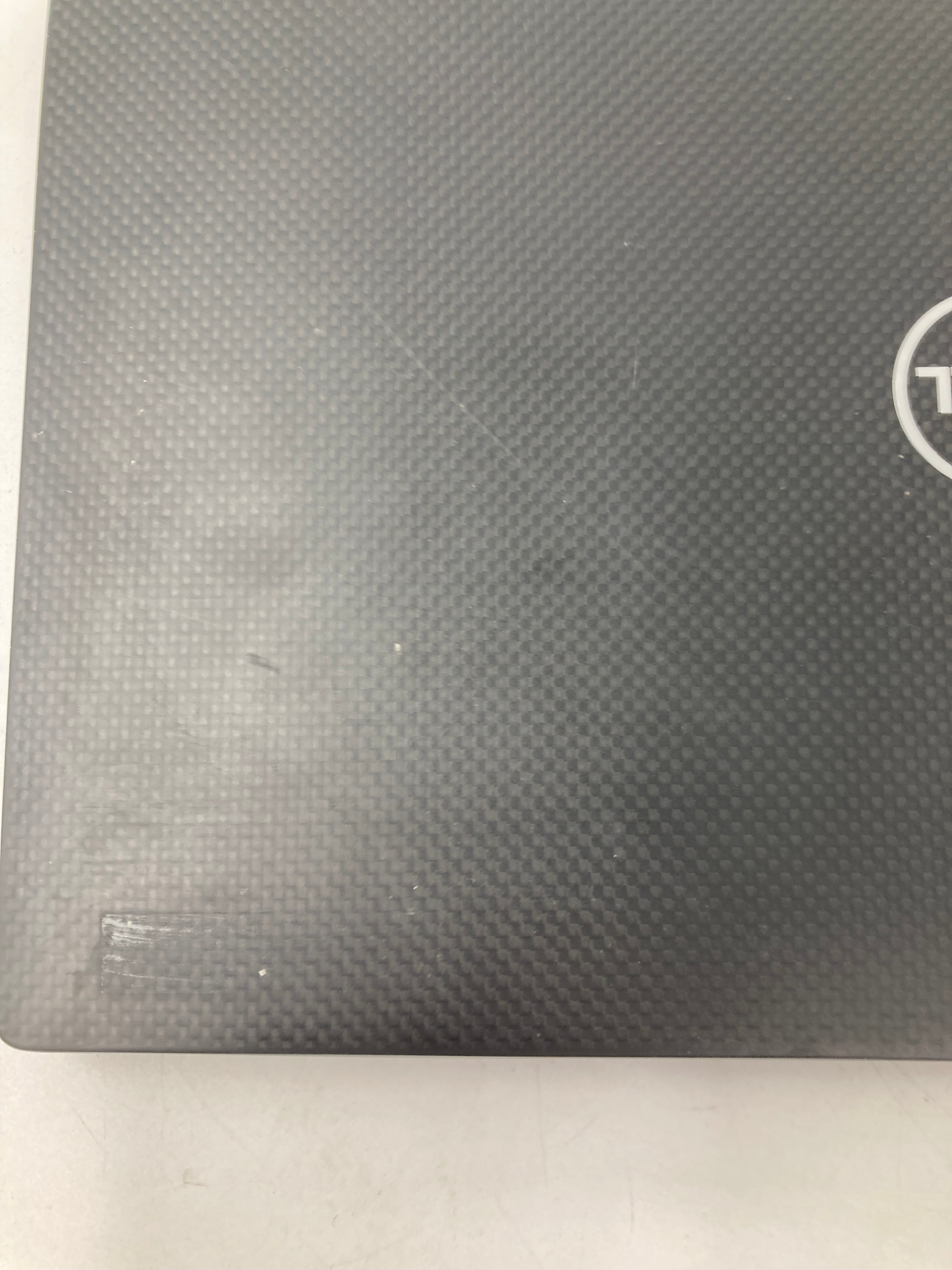 Dell Latitude 7410 14" Screen i7 10th Gen 16GB RAM No SSD No OS