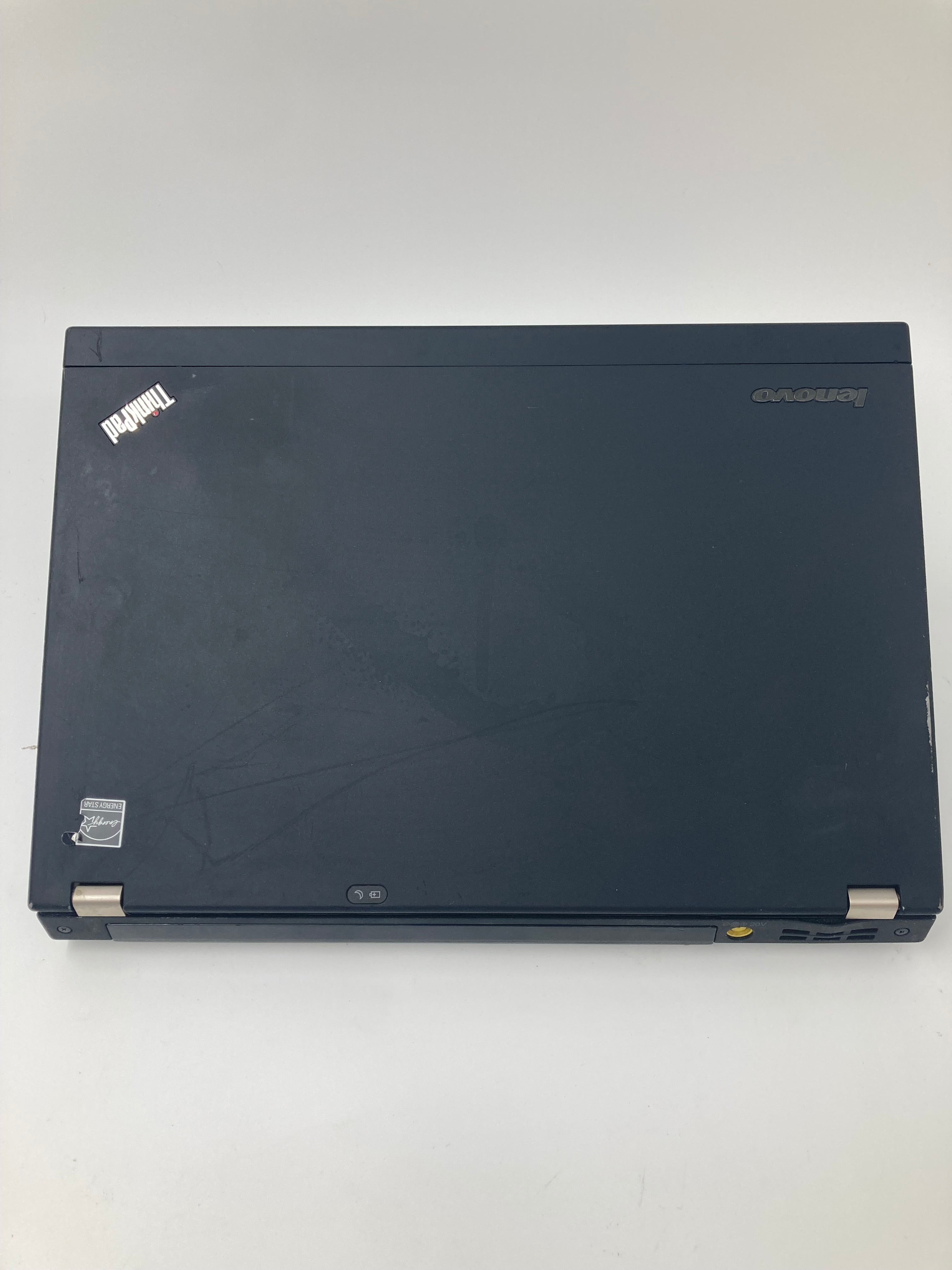 Lenovo ThinkPad X230 12" Screen i5 3rd Gen 4GB RAM No HDD No OS *Spares*