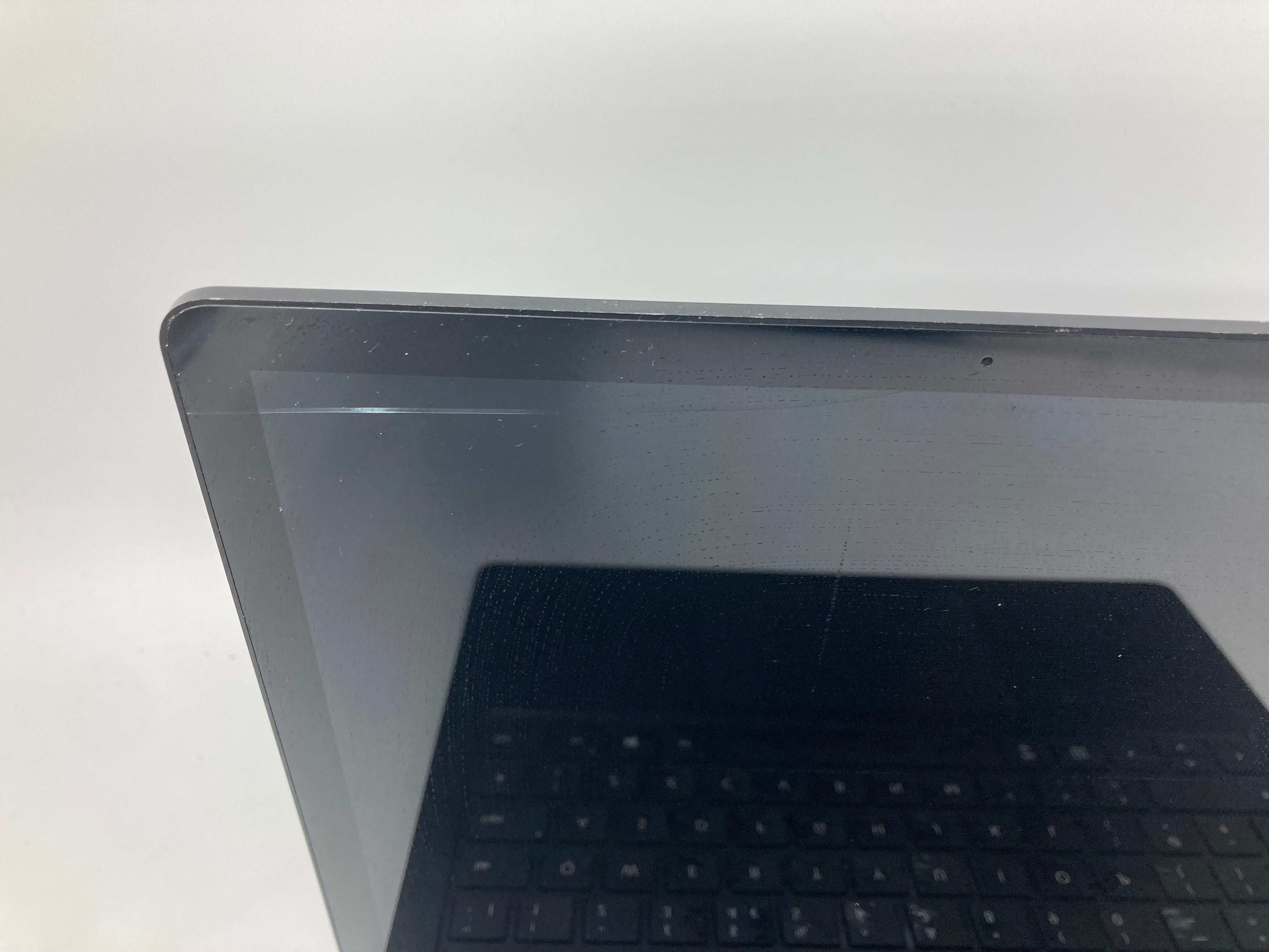Microsoft Surface Laptop 3 13" i5 10th Gen 8GB RAM 256GB SSD W11