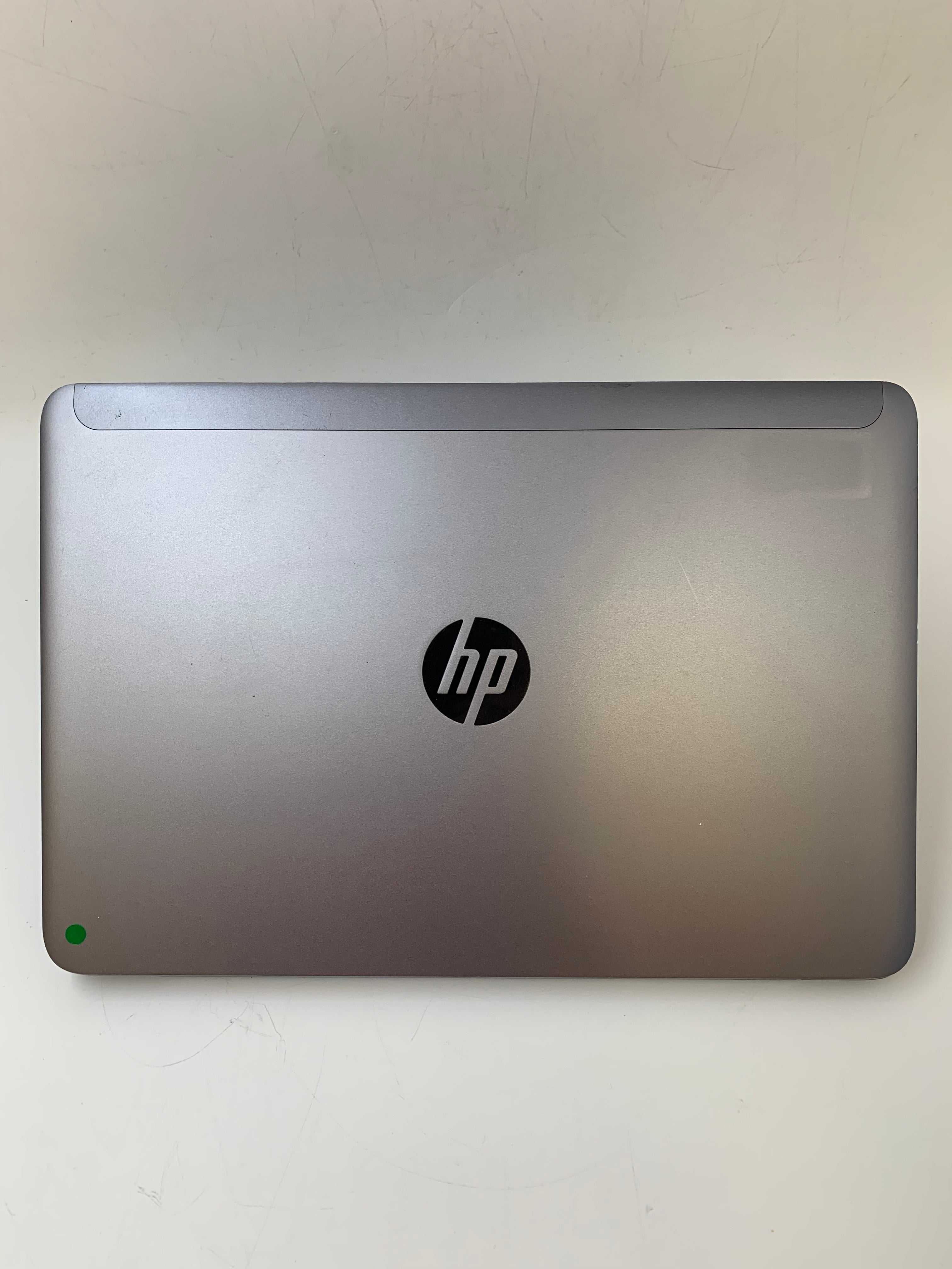 HP EliteBook Folio 1040 G2 | 14" FHD | i5 5th Gen | 4GB RAM | 128GB SSD | W10 Pro